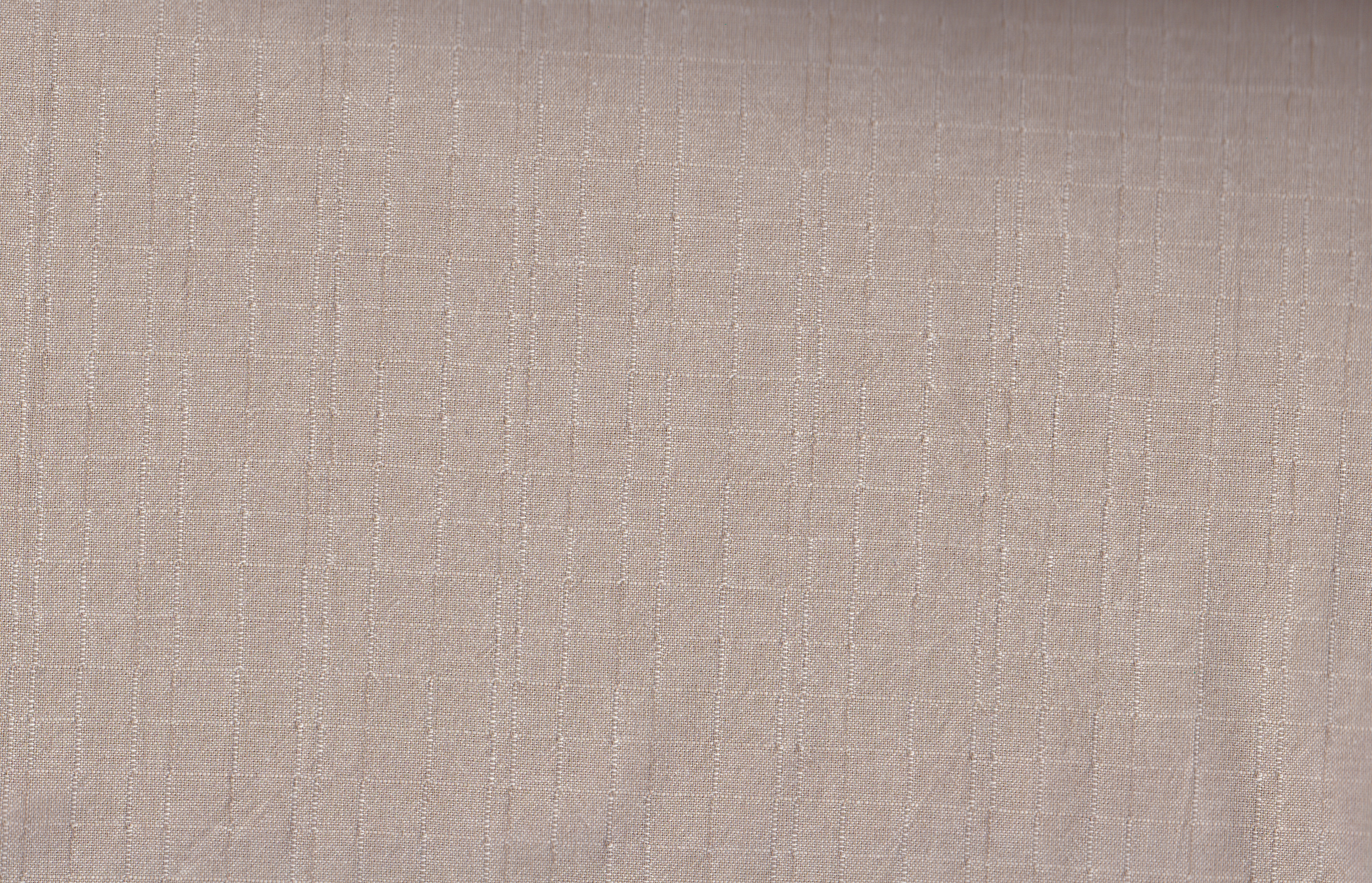 4547-414 Natur