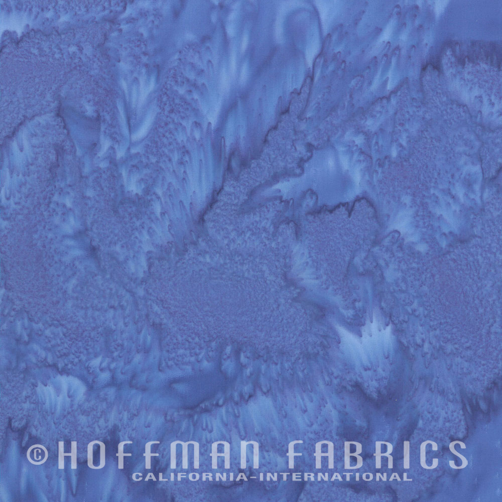 3018-3247 Reststück 41 x 110 cm