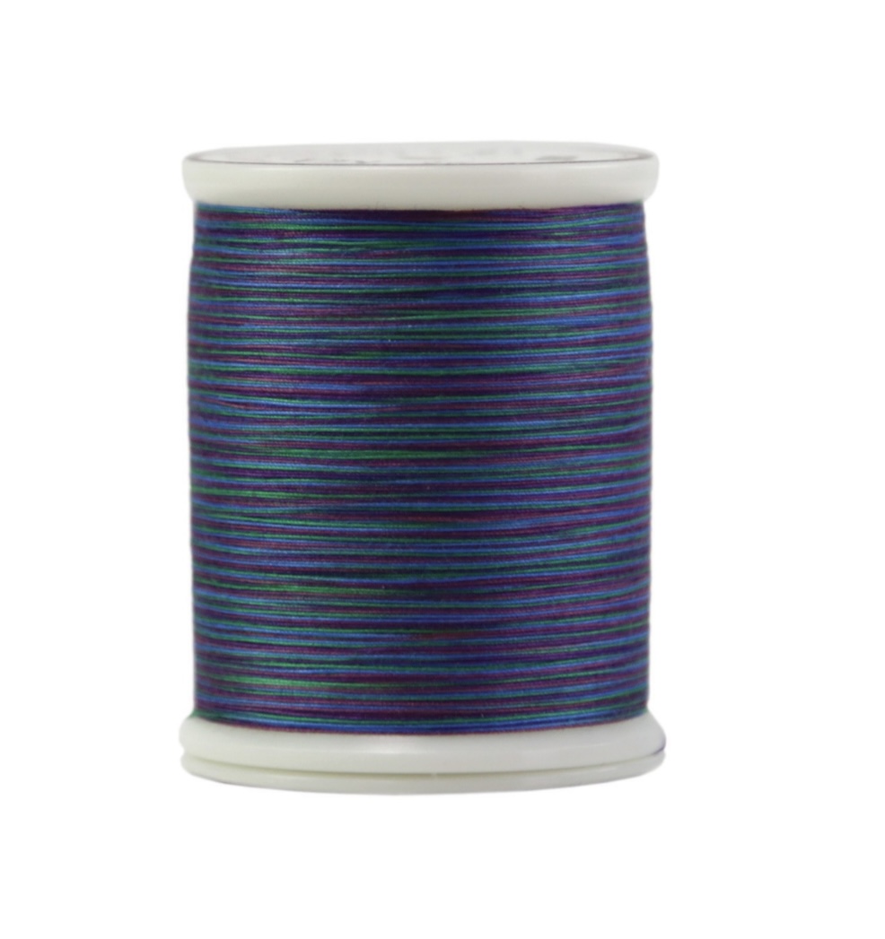 Multicolor / Gemstones