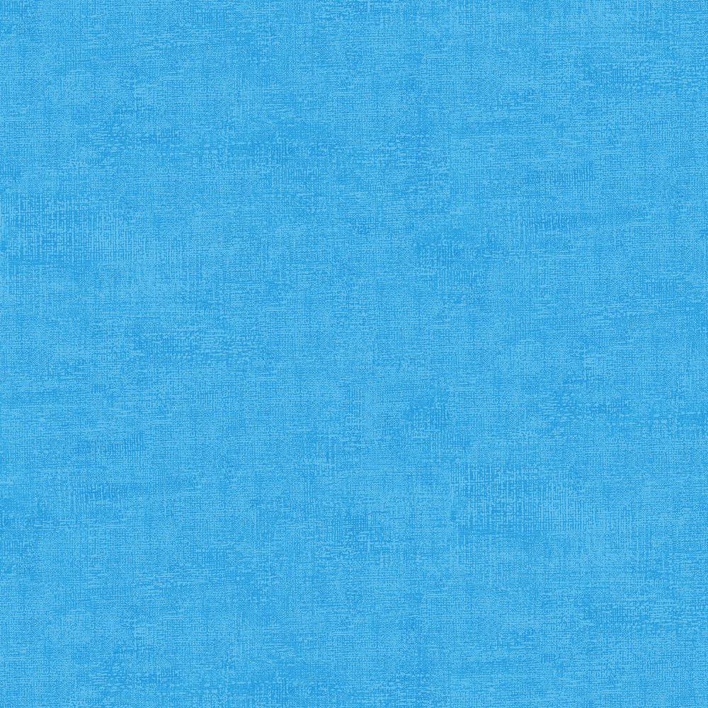 4509-603 Blau