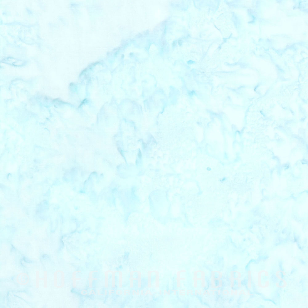 Cabana-Bali Batik/ reststück 65 x 110 cm