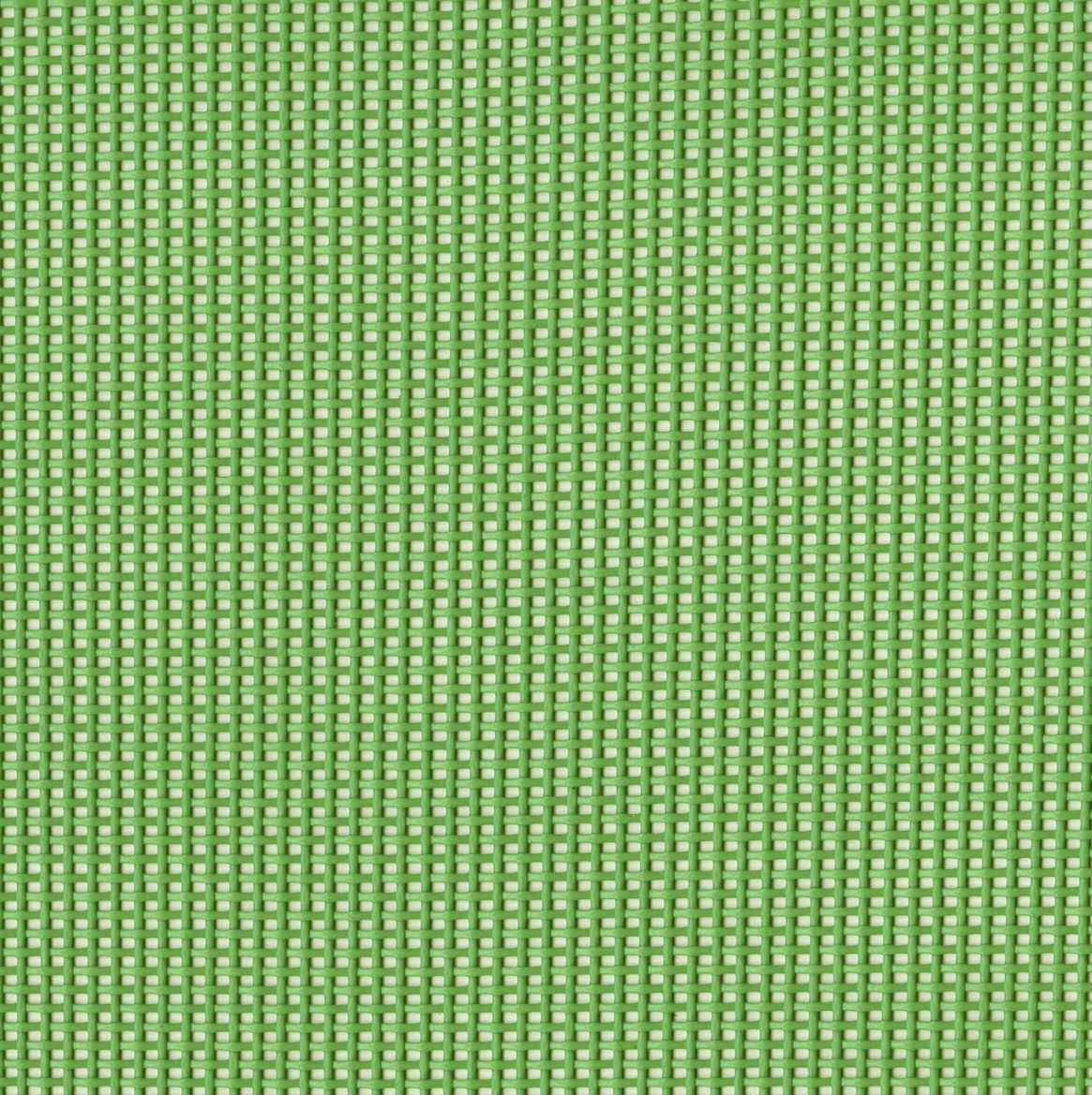 Vinylmesh in Bright Green / Rollen 46 x 90 cm