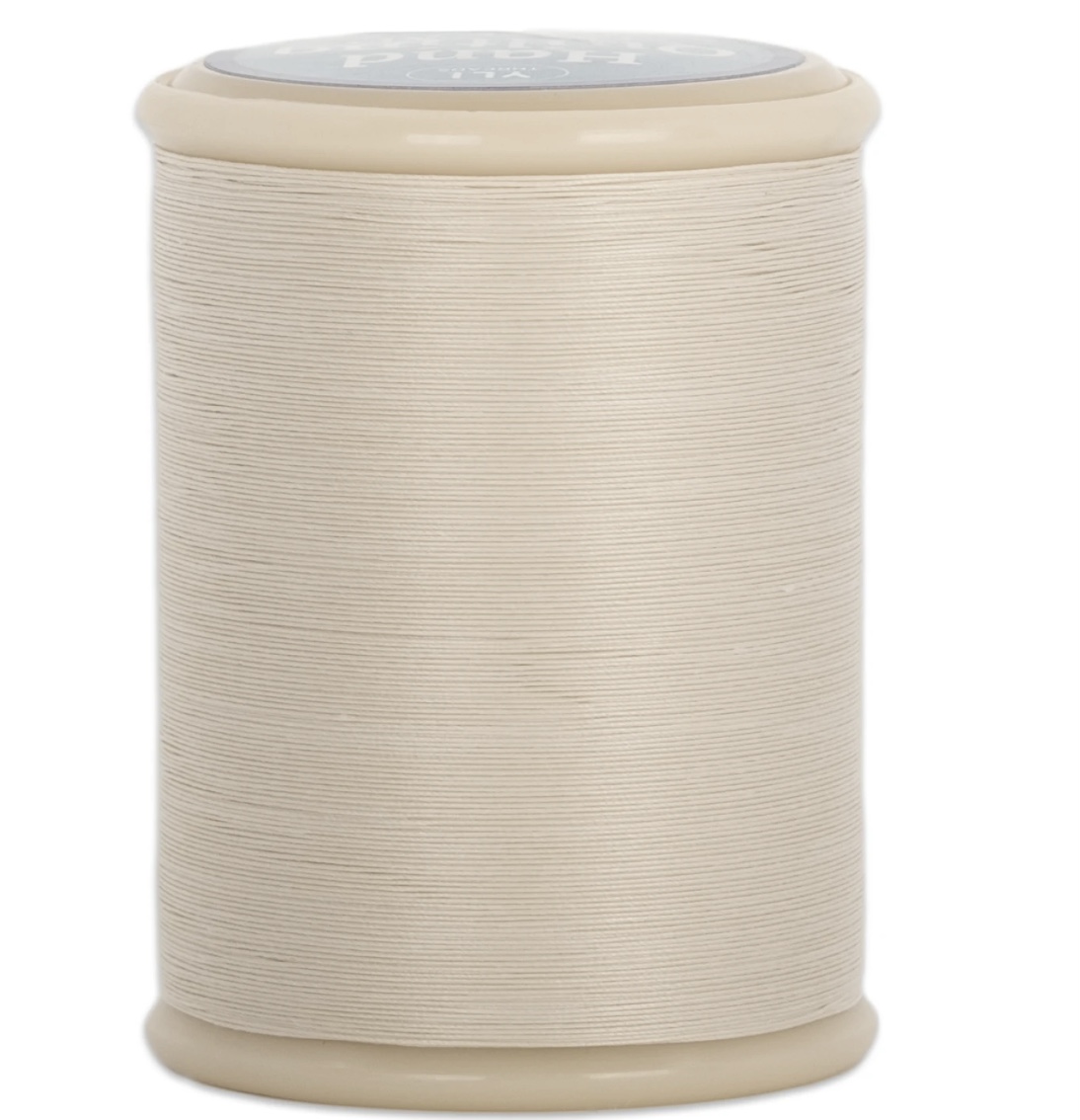 Yli Handquiltgarn Natural