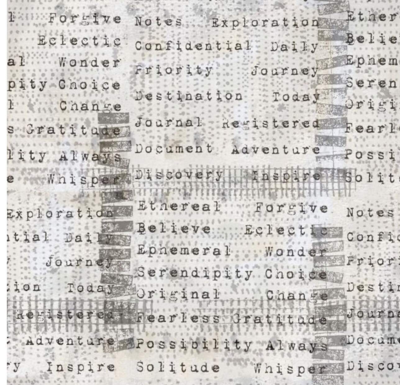 Storyboard Text Message