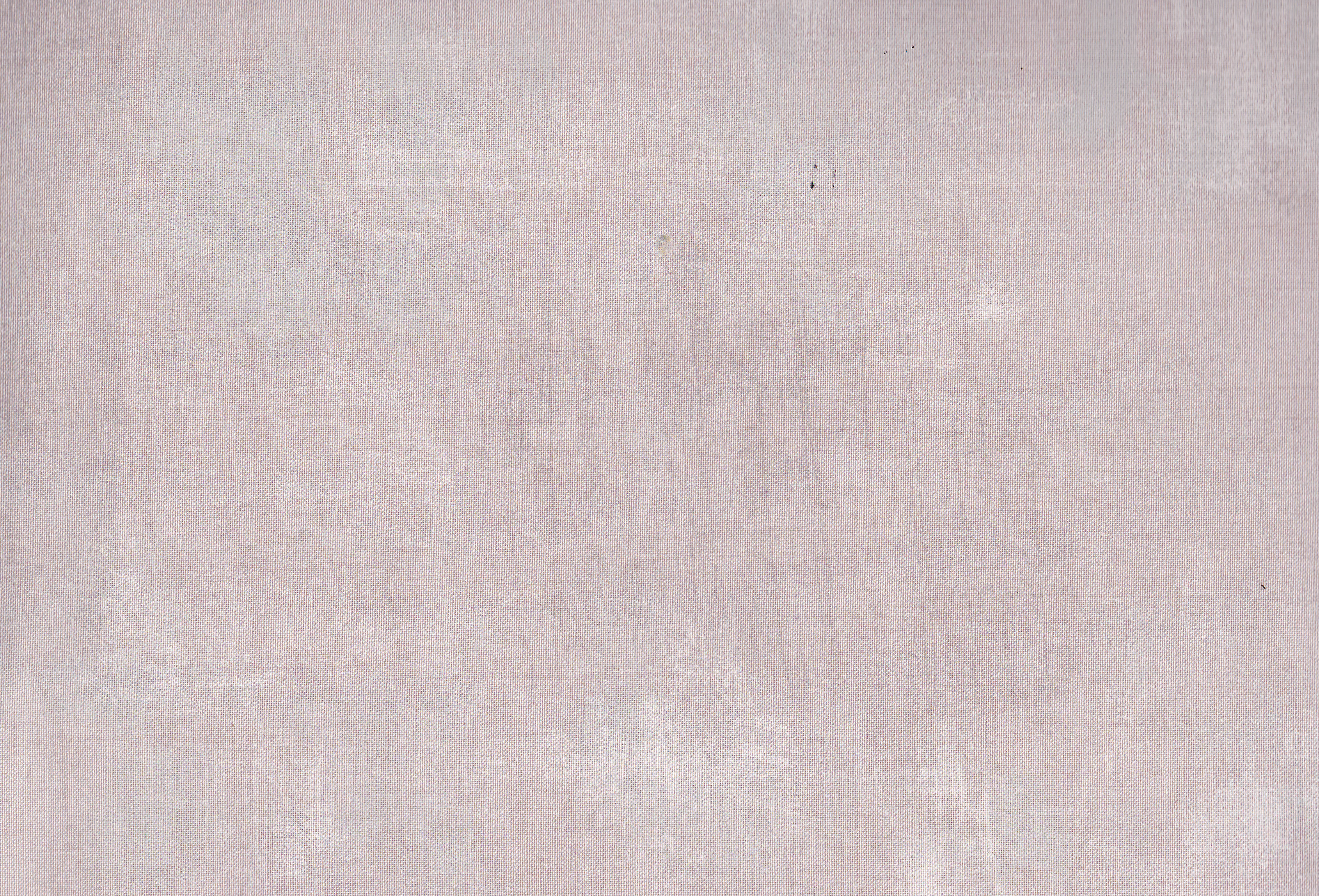 Taupe/ Nur noch 1 m vorhanden.