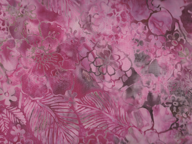 3347-502/ Reststück 45 x 110 cm