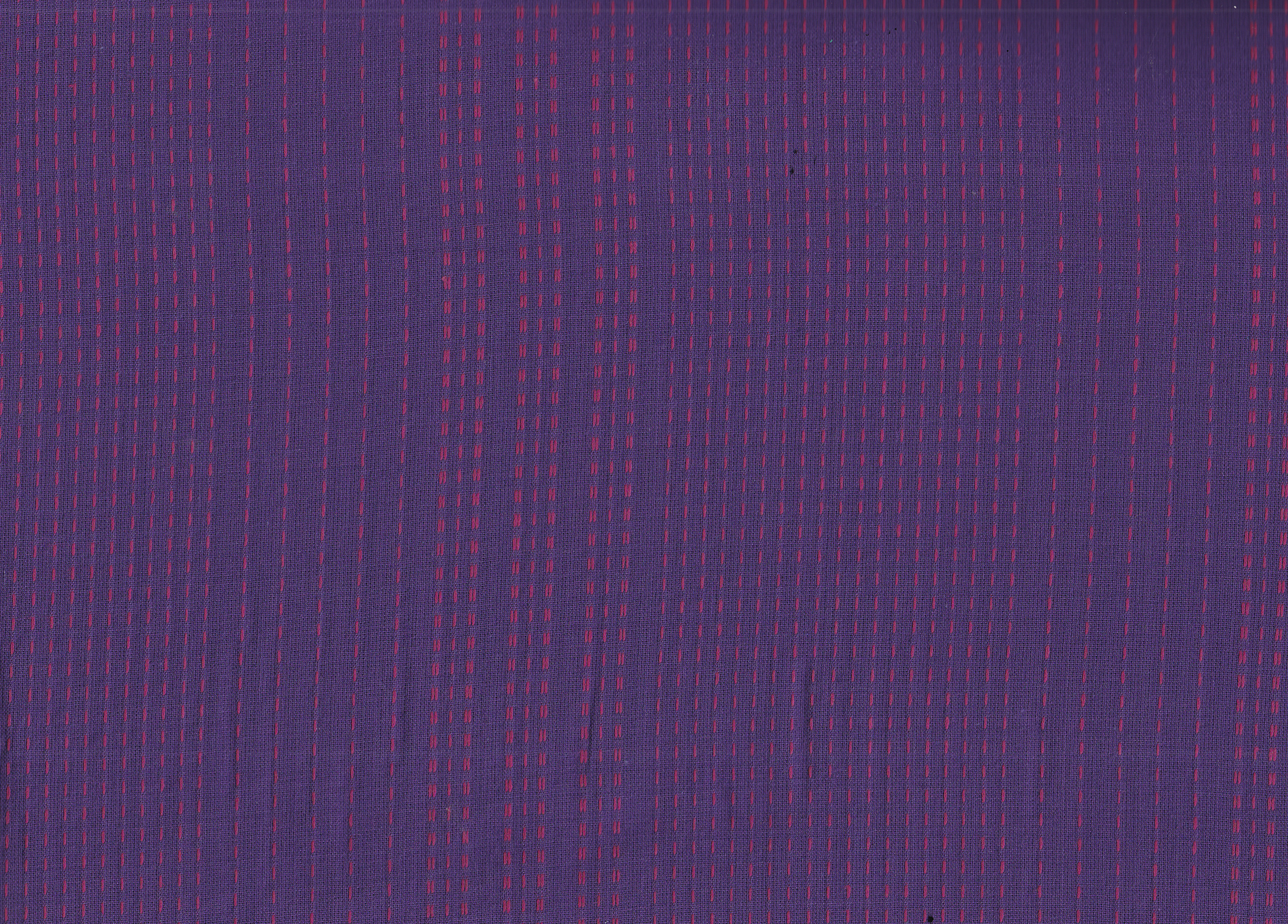 Sashiko-P