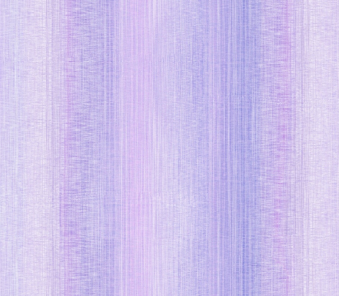 Patchworkstoff für die Rückseite in Überbreite 274 cm