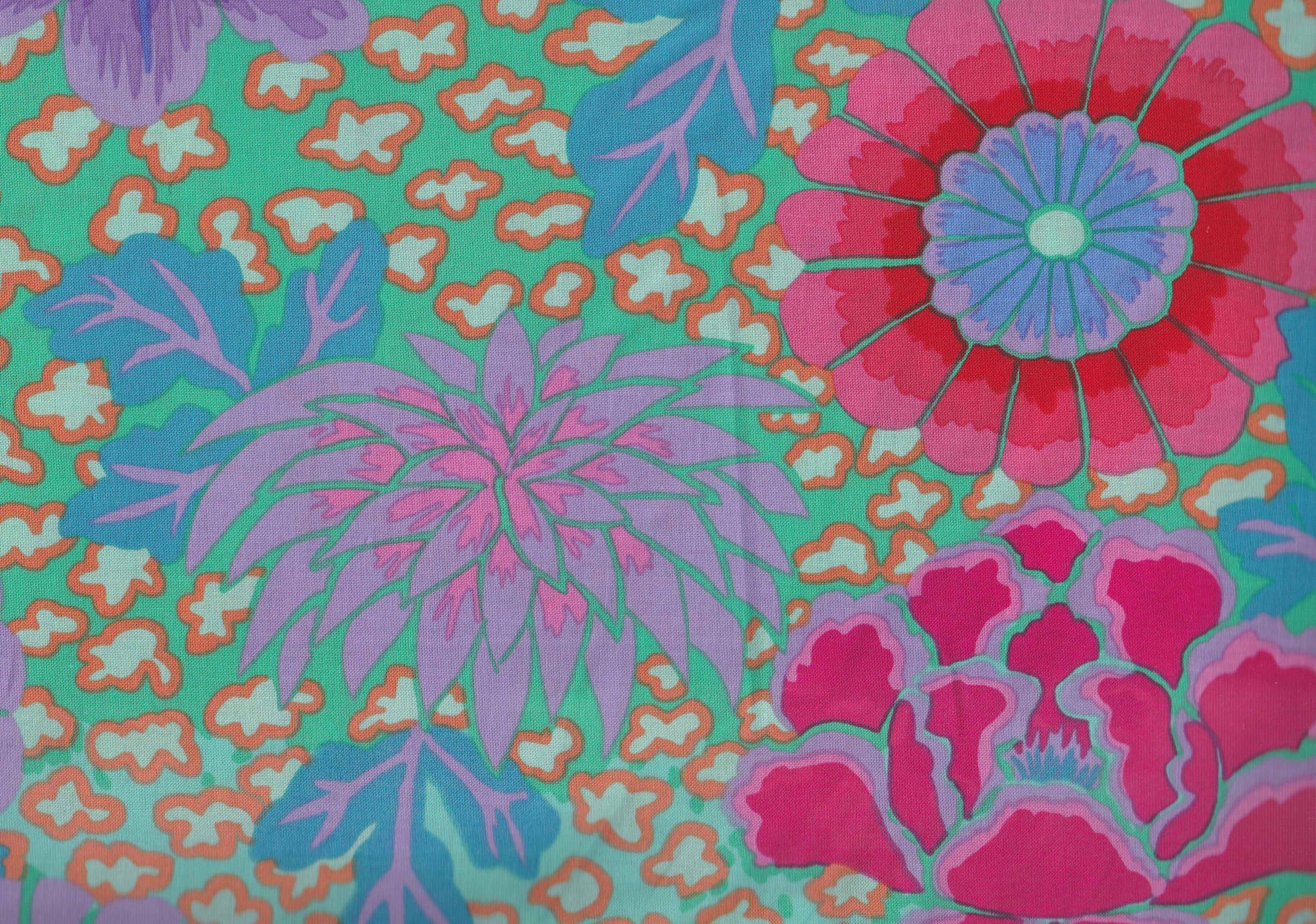 Dream/ Reststück 25 x 110 cm