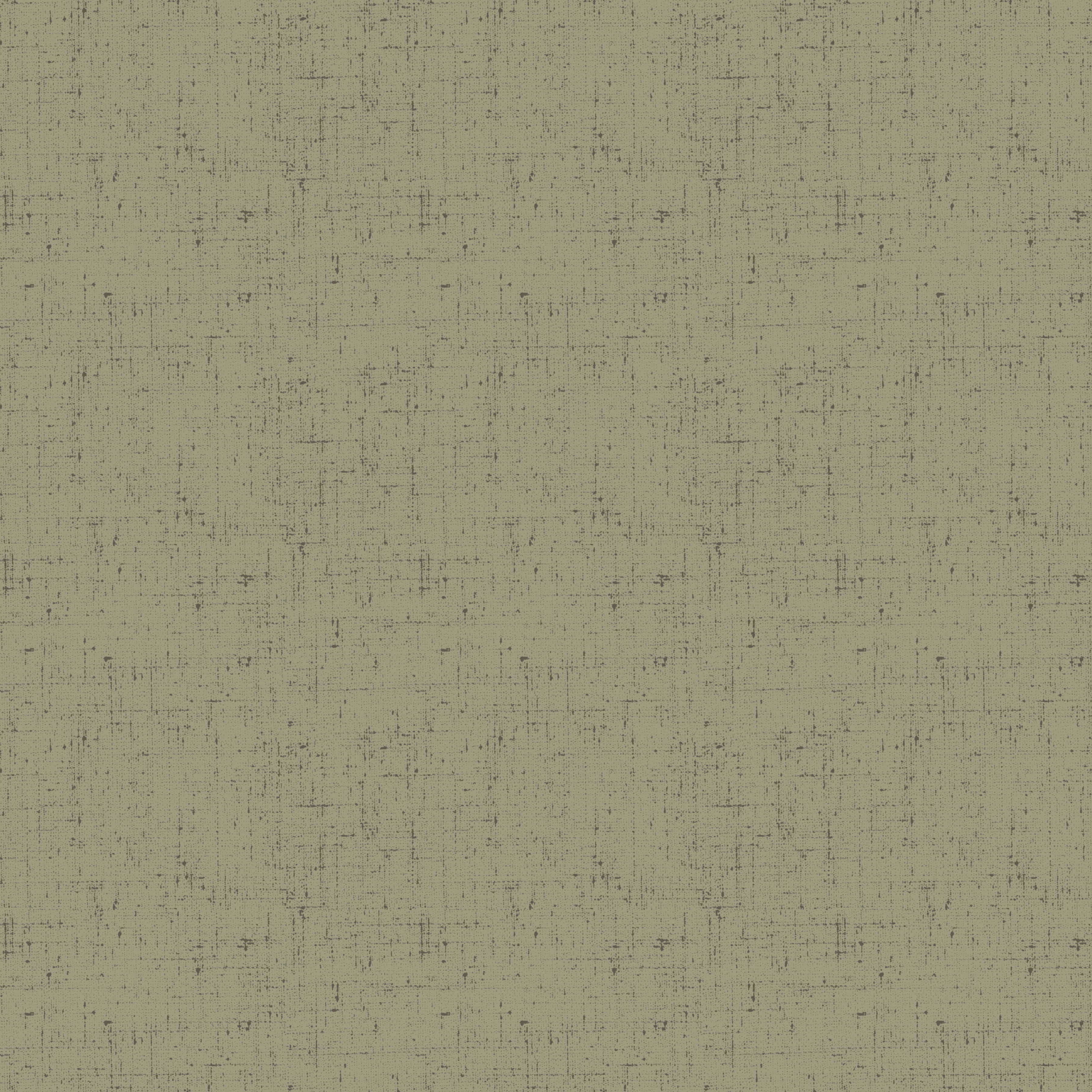 Cottage Cloth Fossil