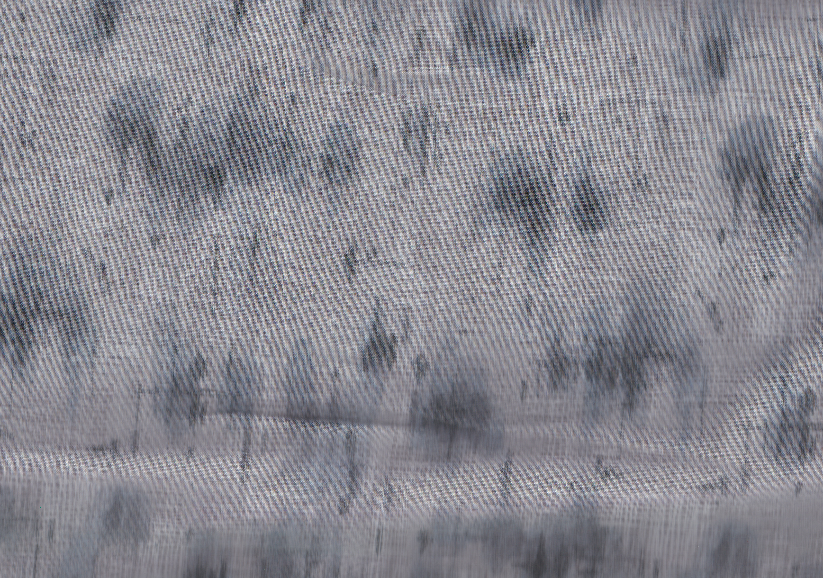 Centenary Collection/Yoko Saito