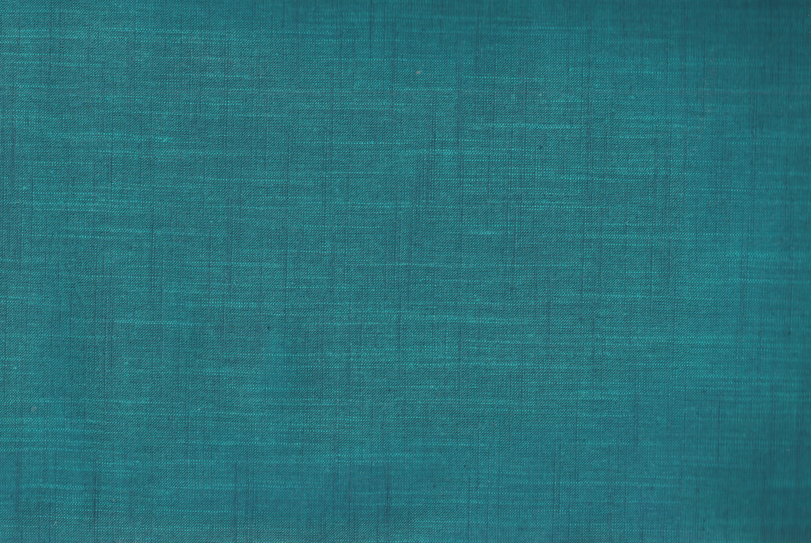 Handloom  54870-28
