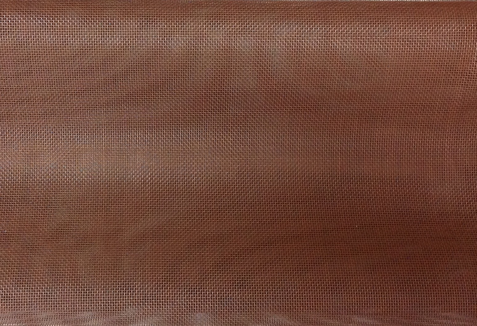 Vinylmesh  Braun/ Rollen 48 x 90 cm