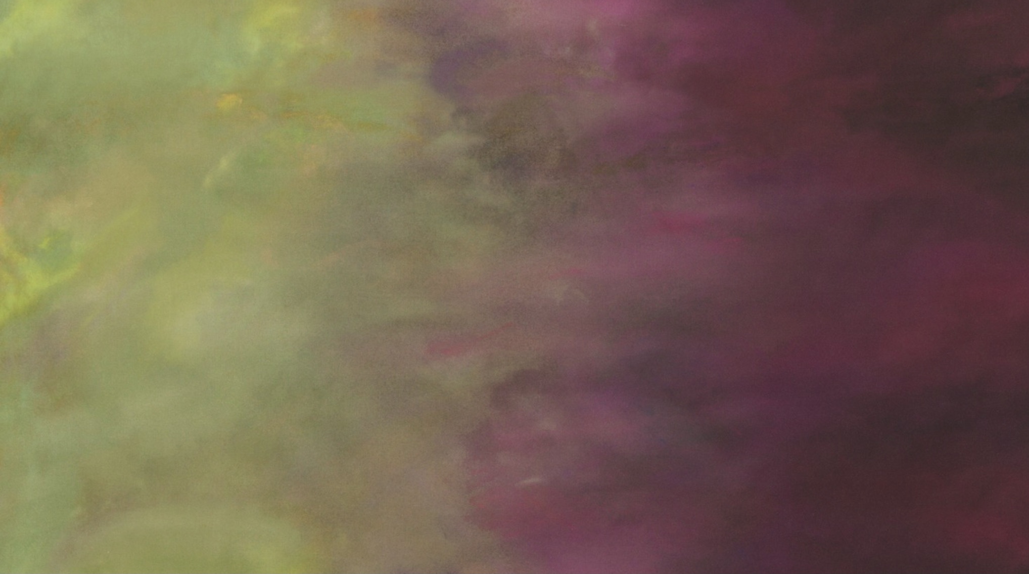 Sky-Eggplant in Bestellung