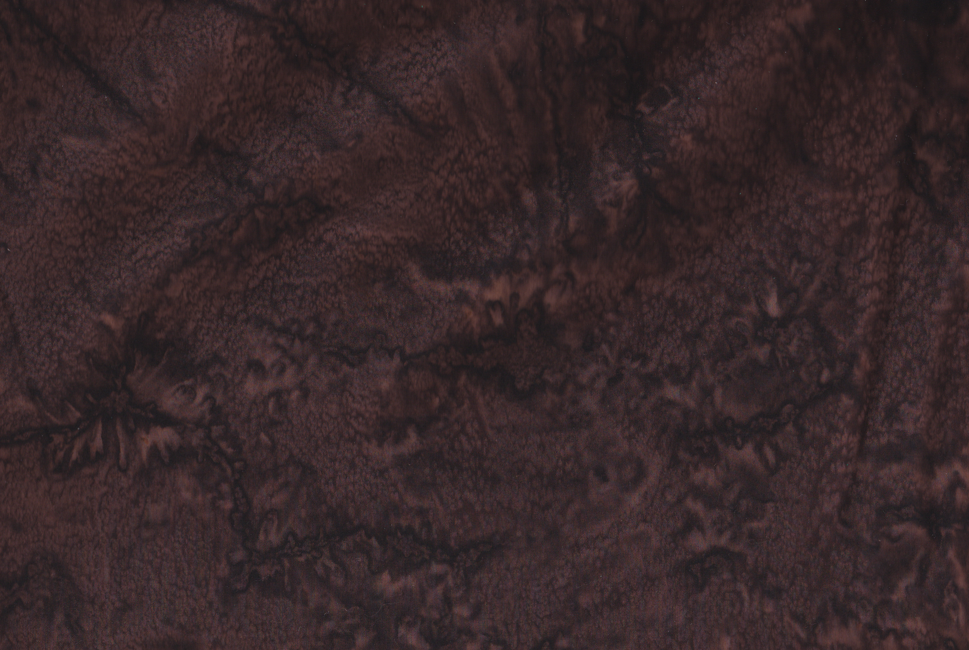 Tonga Coffee/ Reststück 60 x 110 cm m vorhanden