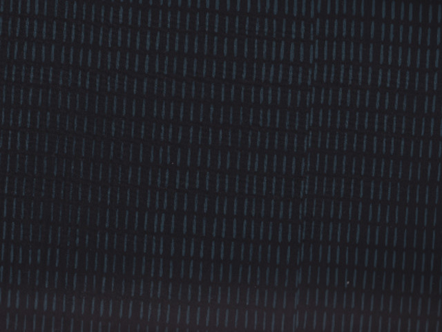 3017-058/ Reststück 1,10  x 1,10 m