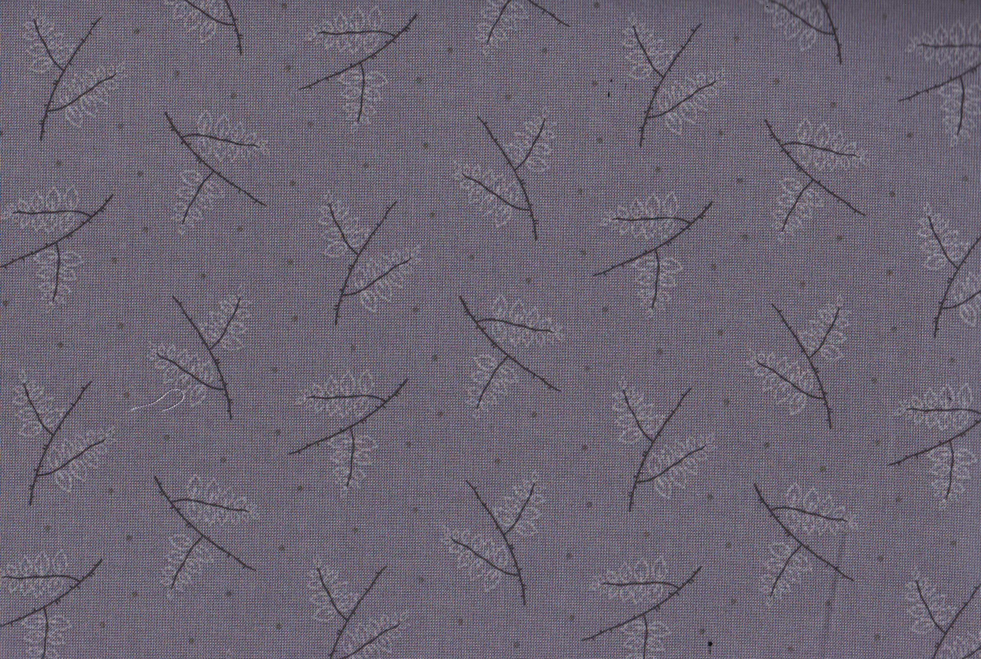 Centenary Collection Grey