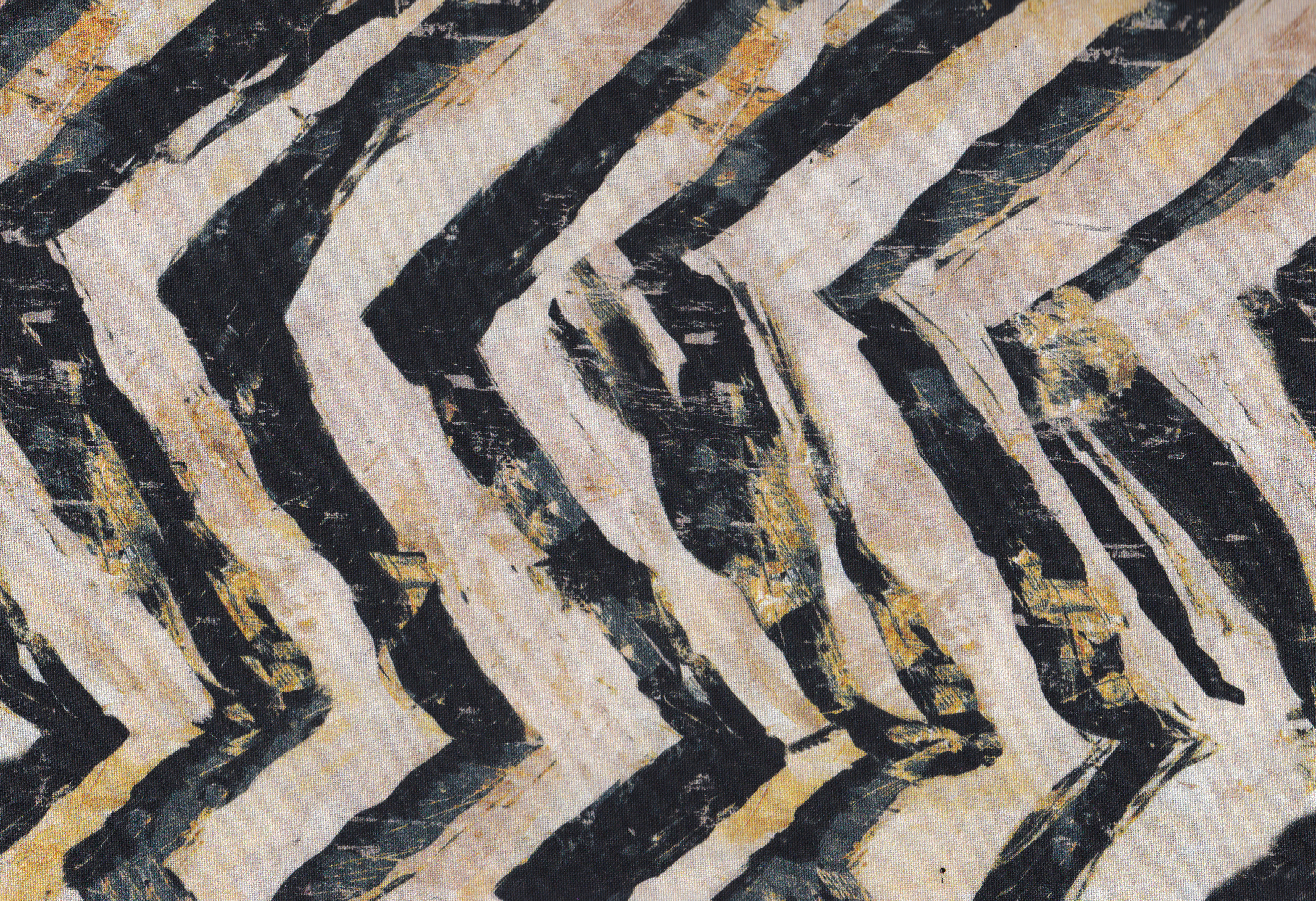 Global Lux Zebra