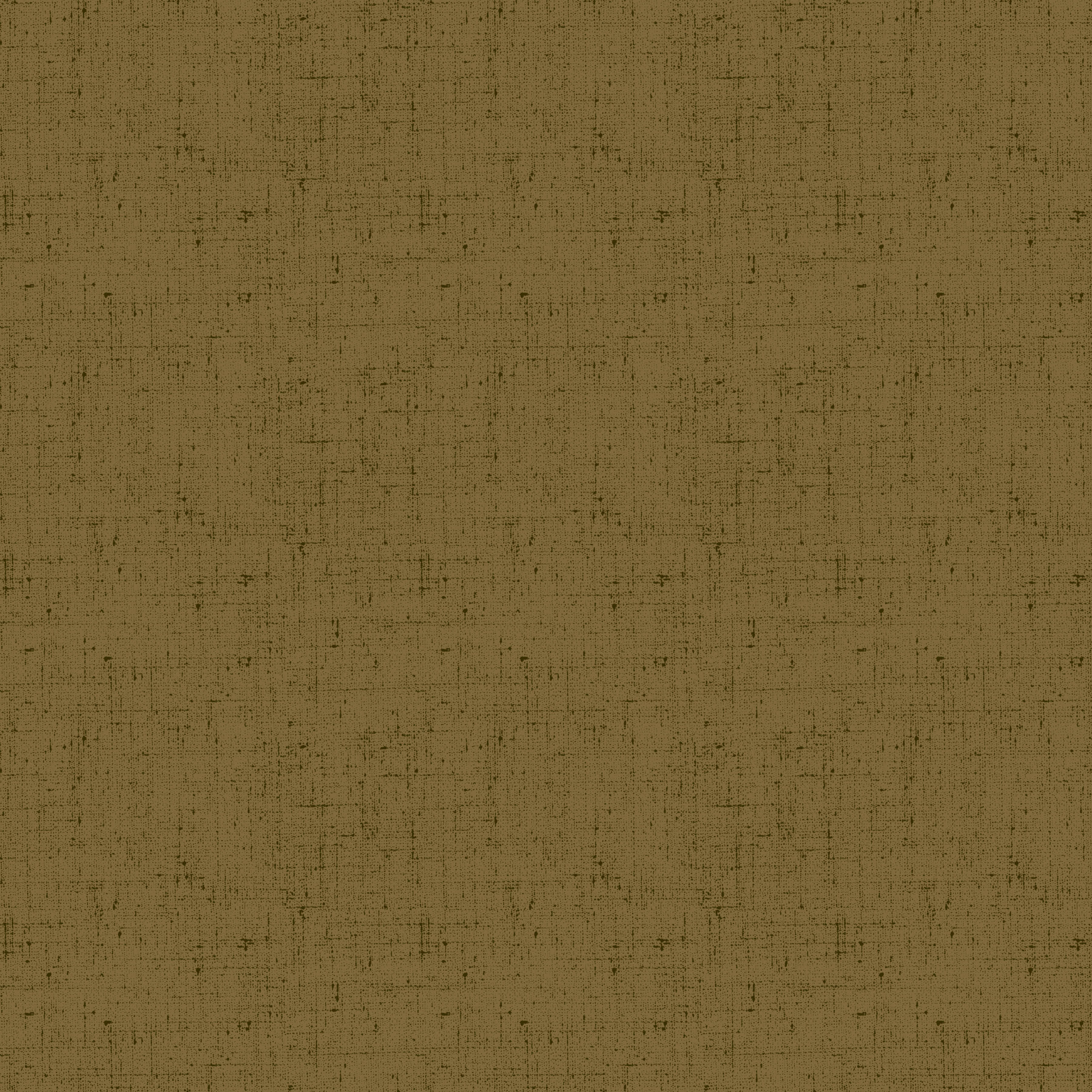 Cottage Cloth-herbstliche, warme Farben