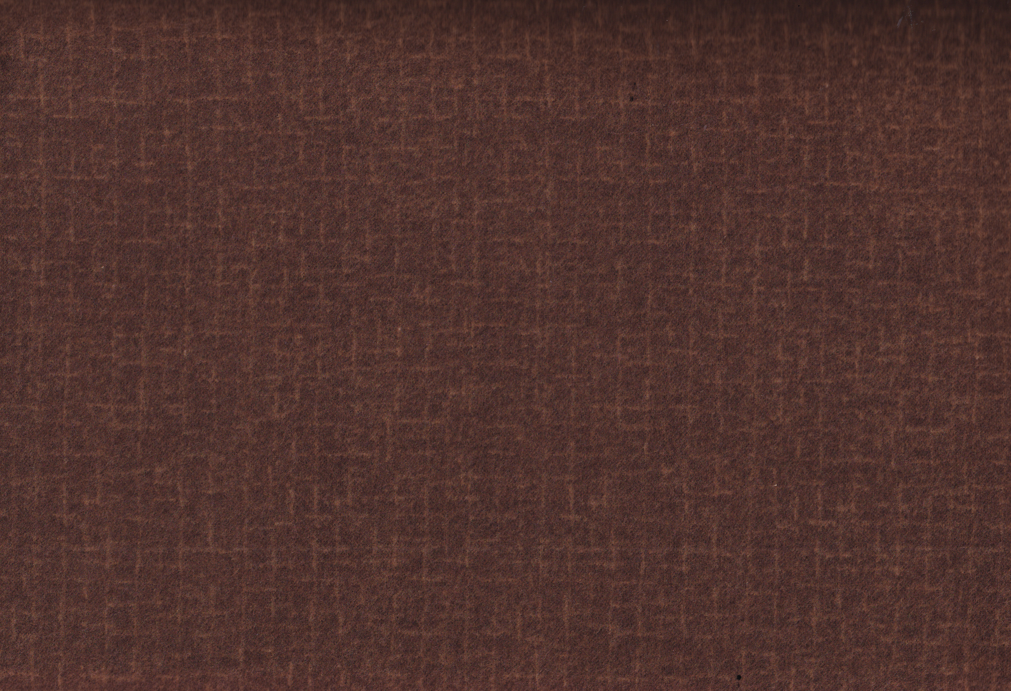 Woolies Flannel Brown