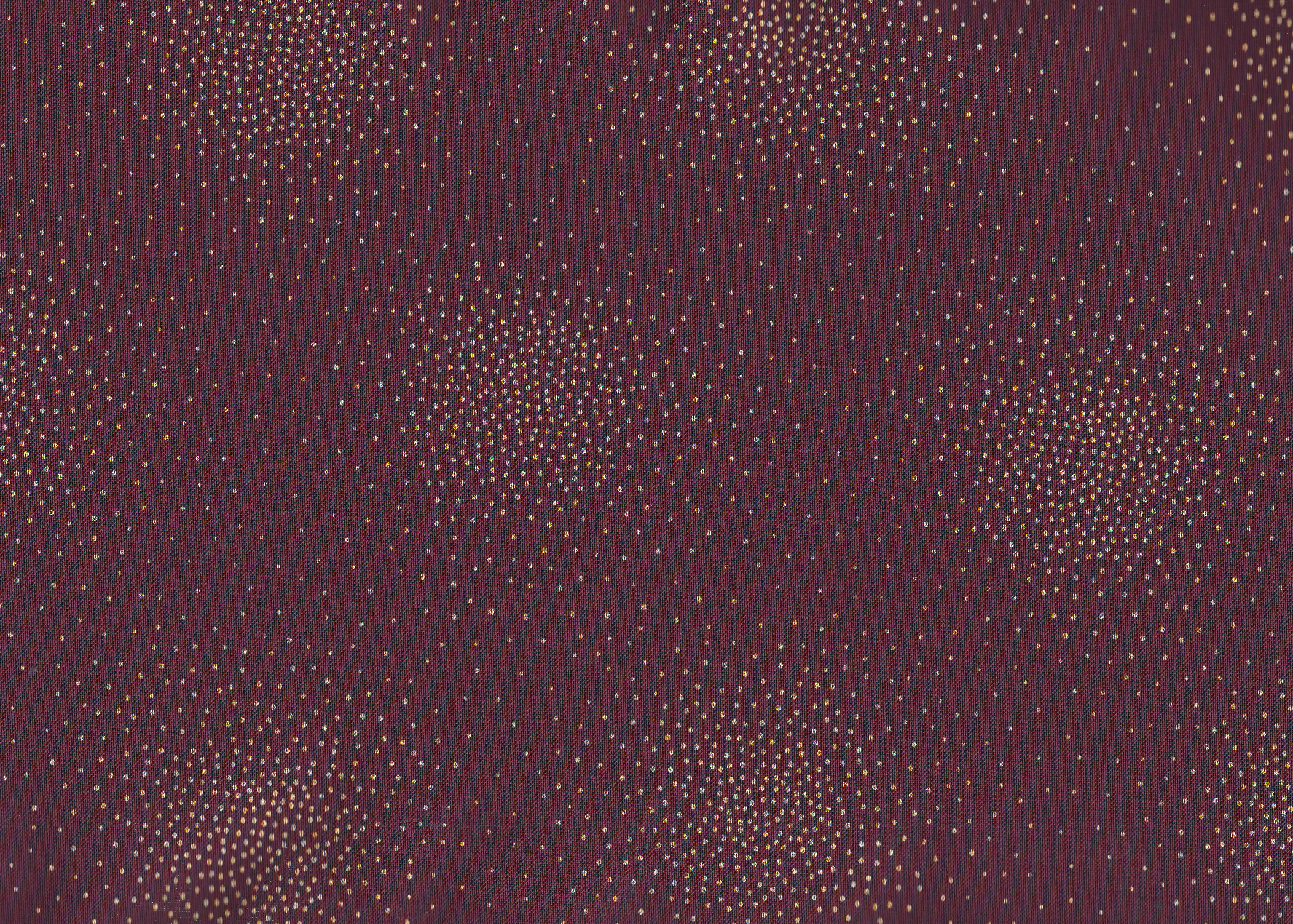 Spritz Metallic Bordeaux
