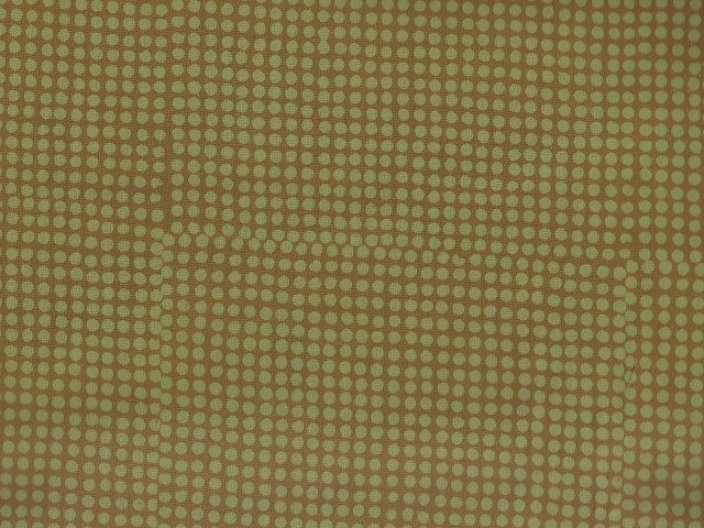 You + Me Oliv-Farben/ rest 0,6 x 1,10 m ( 1 Stück vorhanden