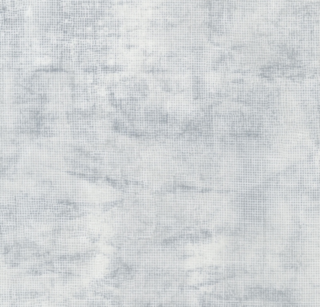 Chalk and Charcoal/ Grey