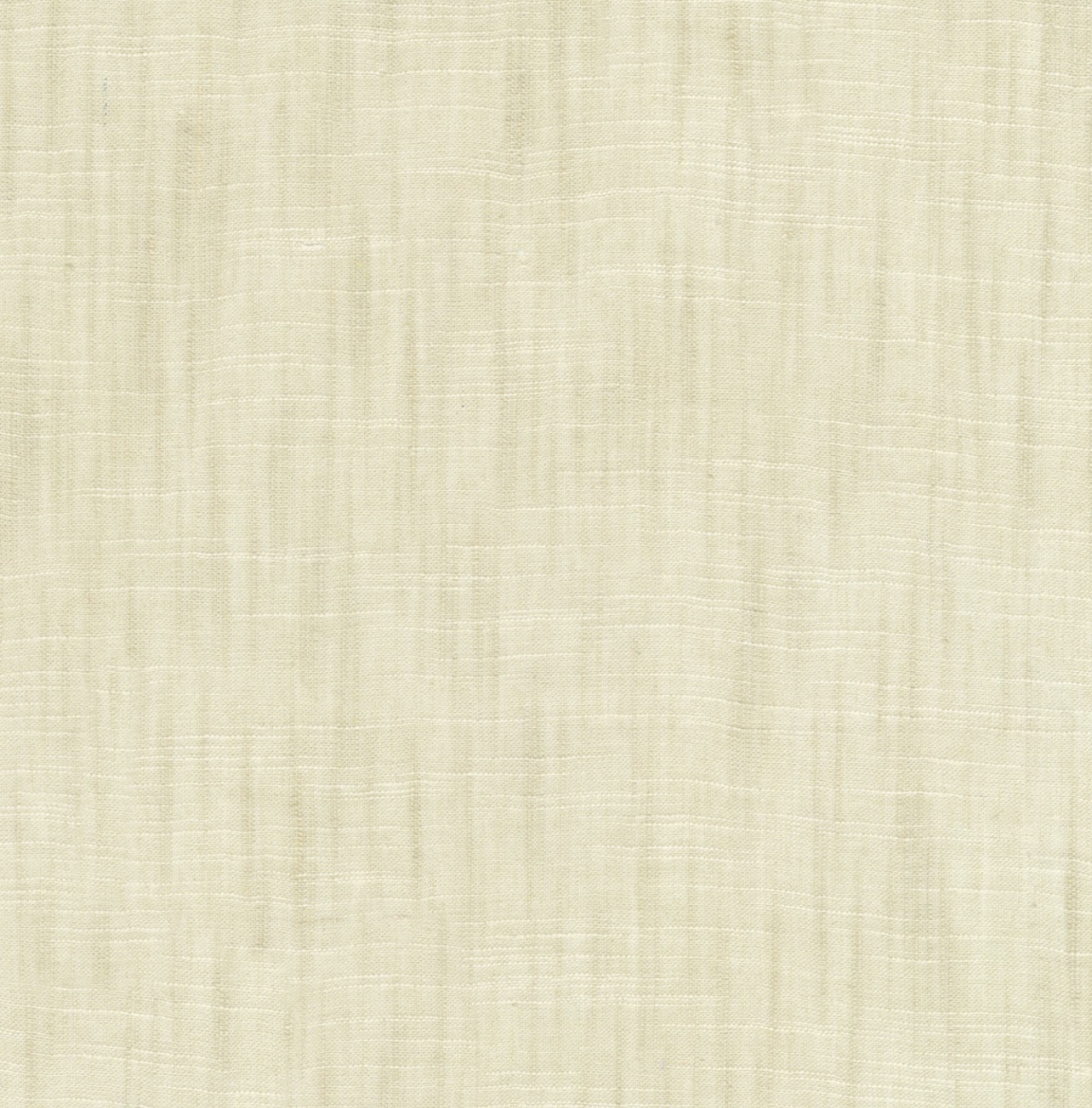 Handloom  Oatmeal 54870-57