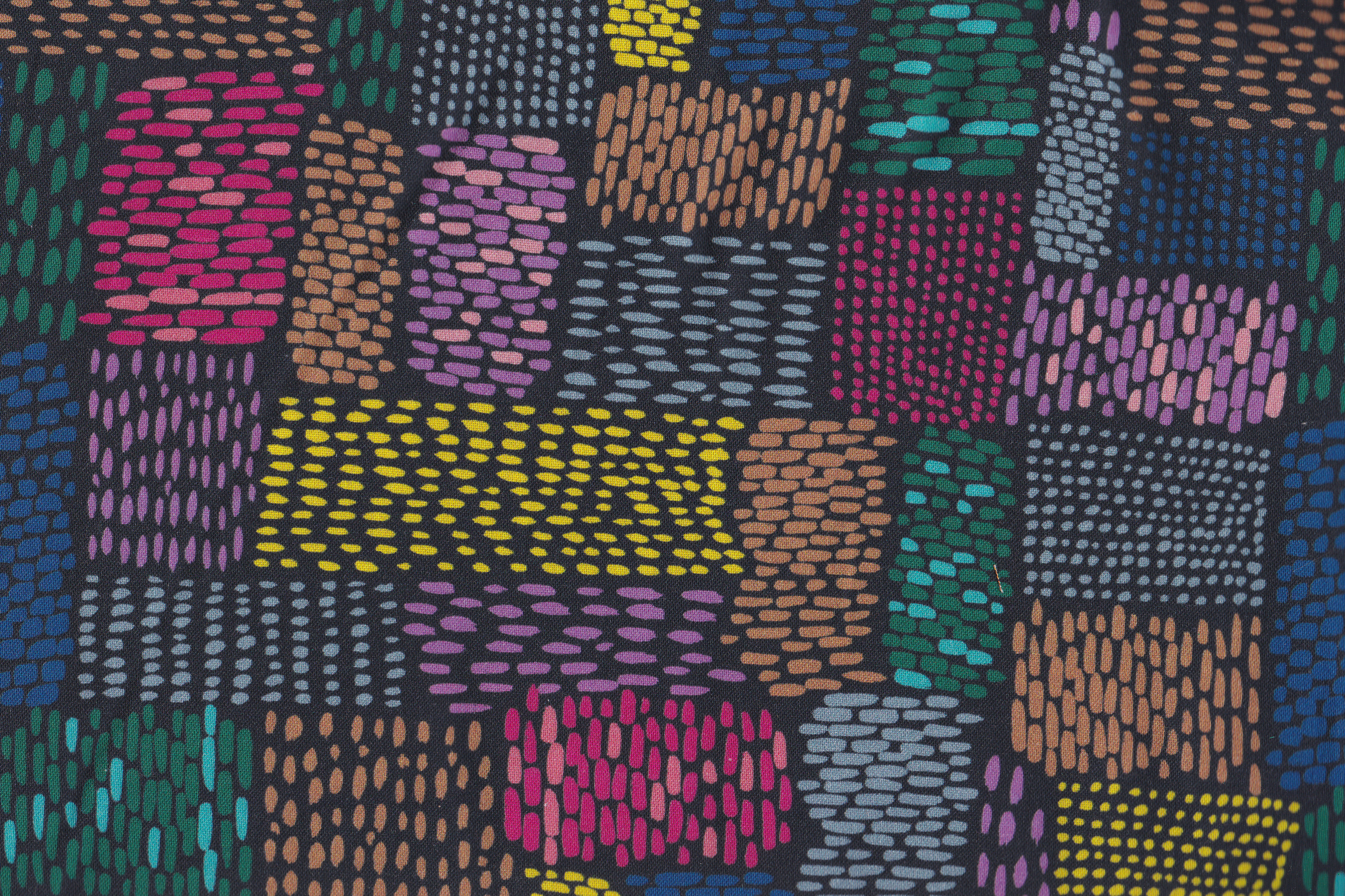 Blossom/ 1 Stück 1,10 x 3,5 m für die Rückseite/ Angebot