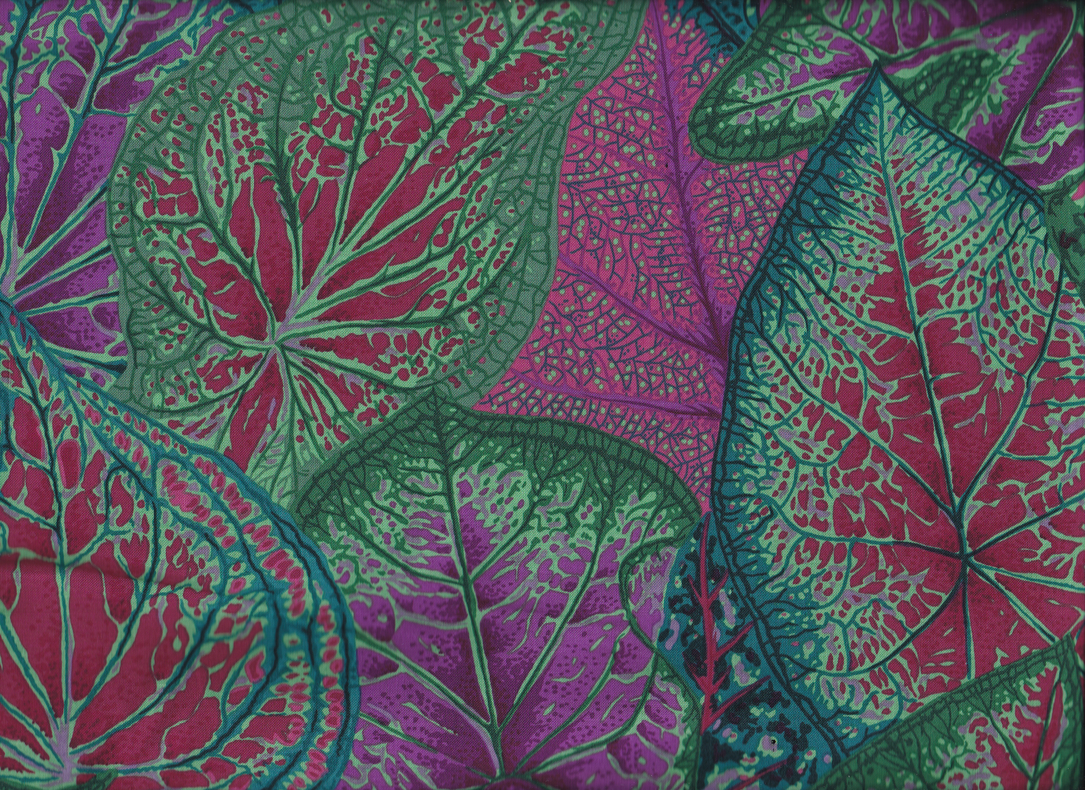 Dark/ Reststück 0,65 m vorhanden