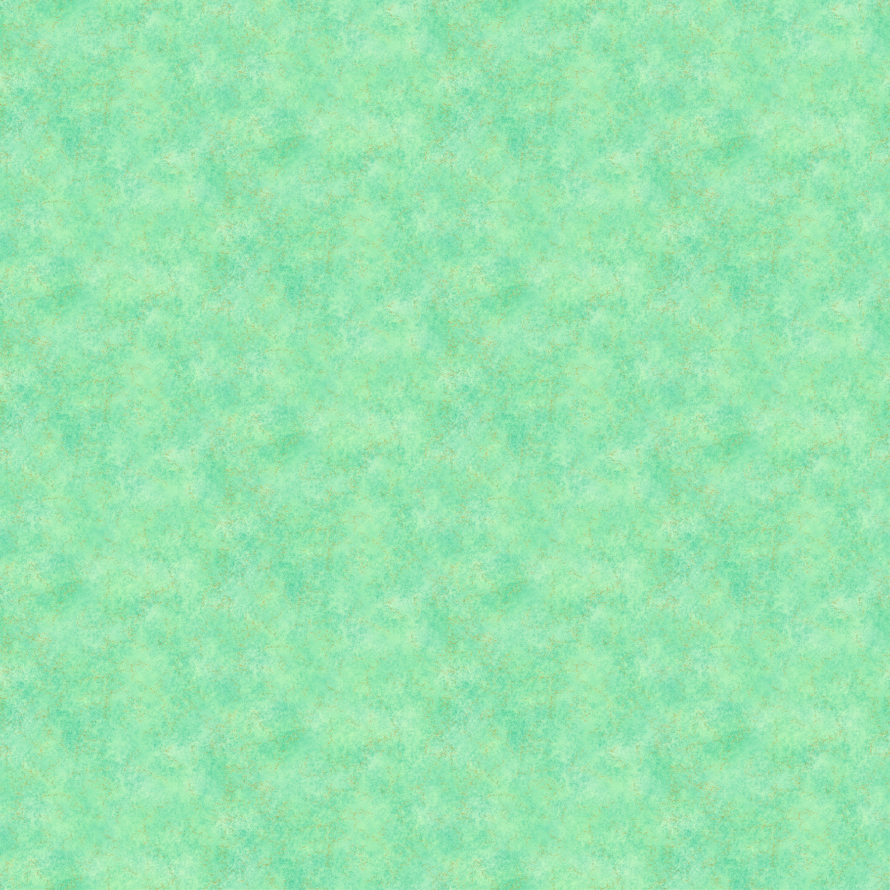 Shimmer Jade Pastel