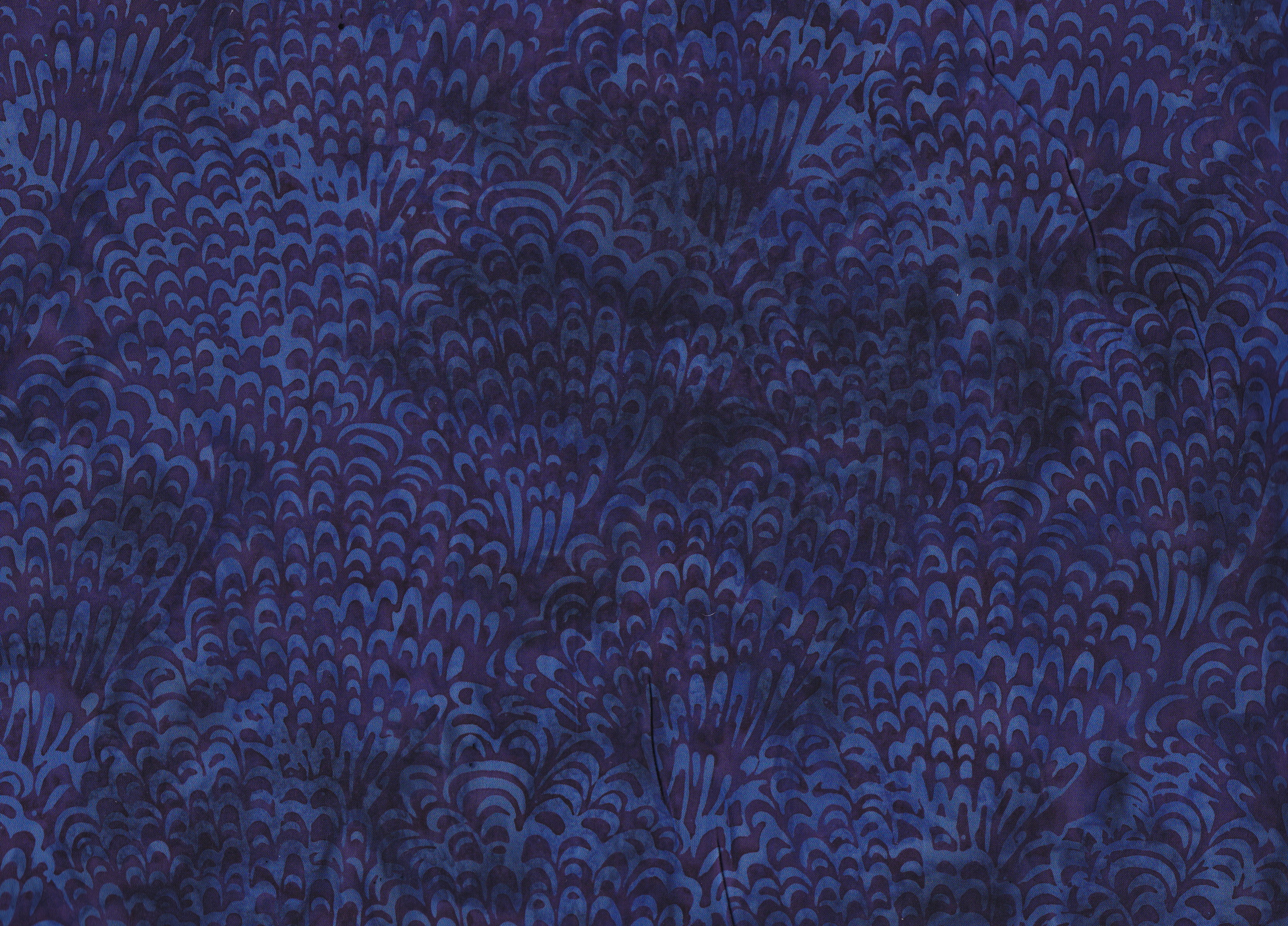 3362-522/ Reststück 60 x 110 cm