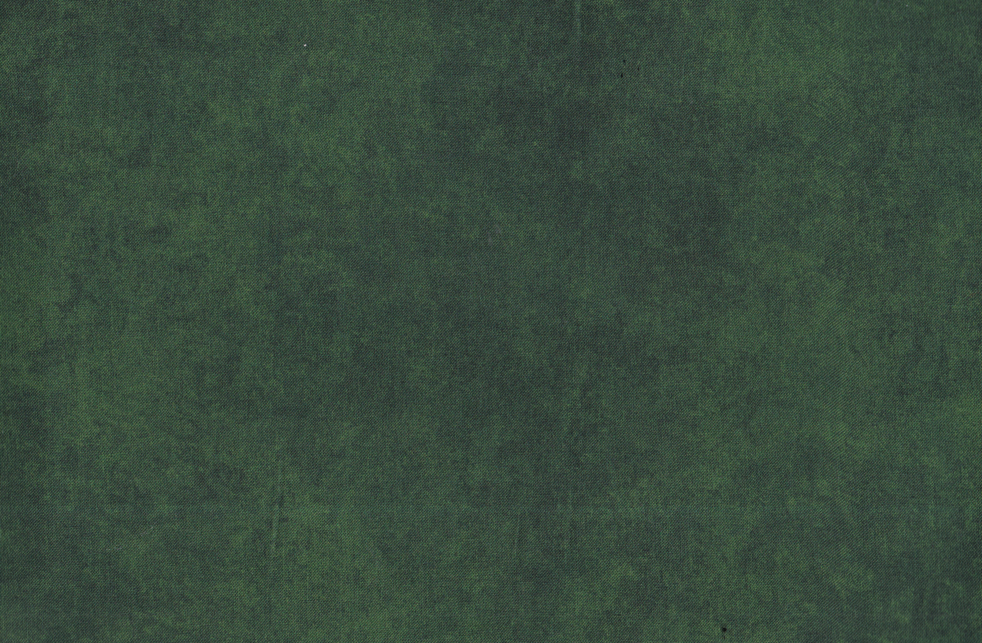 Shadow Play Dunkelgrün