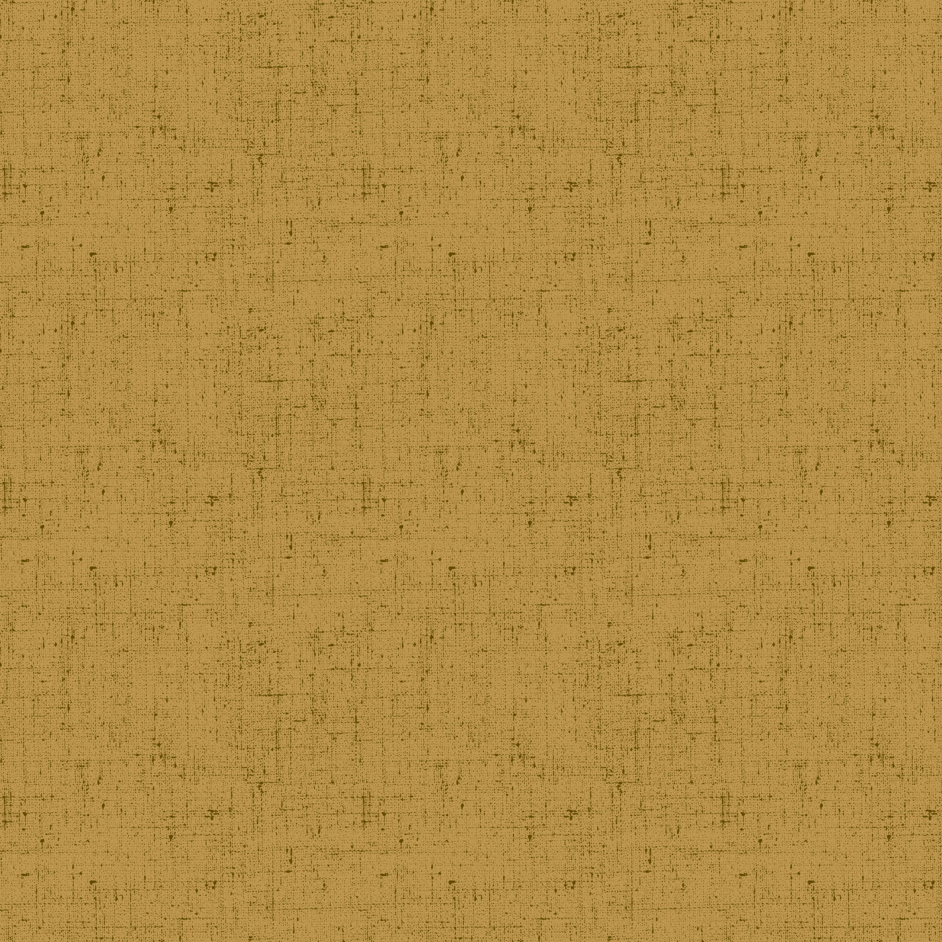 Cottage Cloth Honeycomb