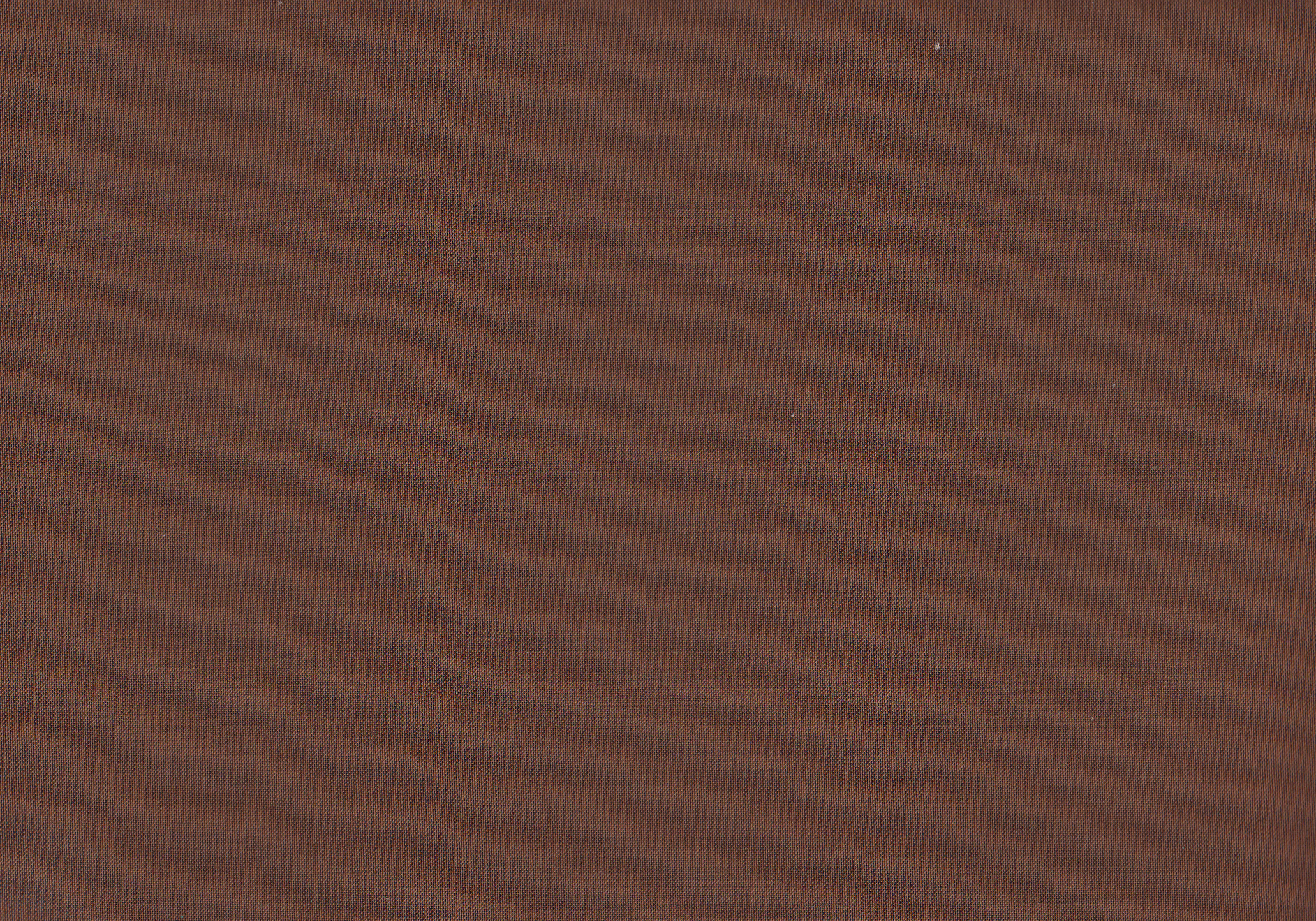 2000-Braun/Reststück 72 x 110 cm