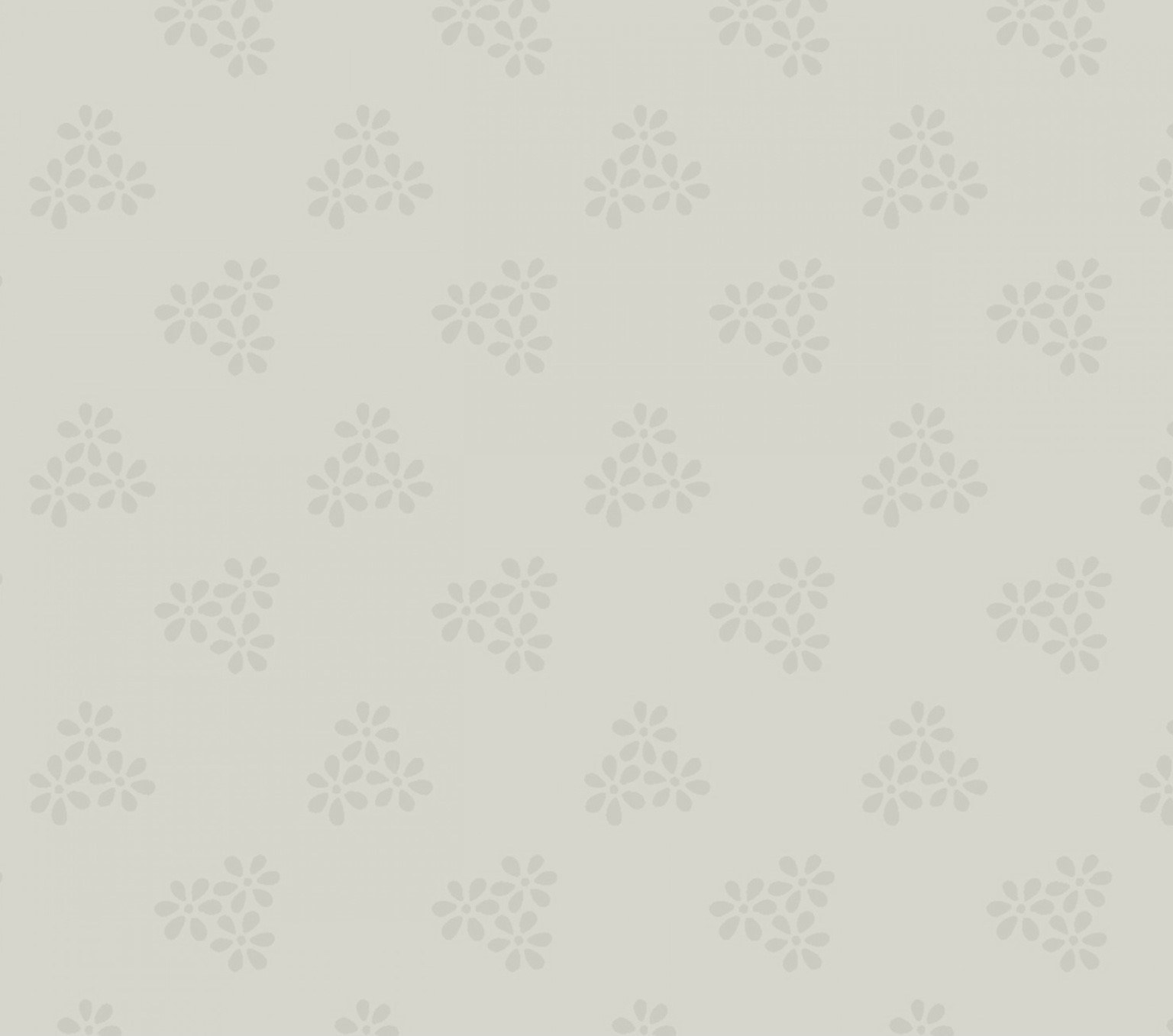 Guess how much i love you/ Taupe/ wenig vorhanden