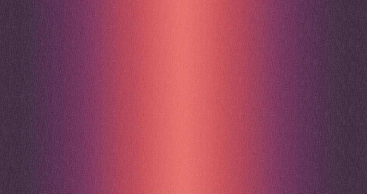 EESGEL Gelato Pink-Lila/ Nur noch 1,40 m vorhanden