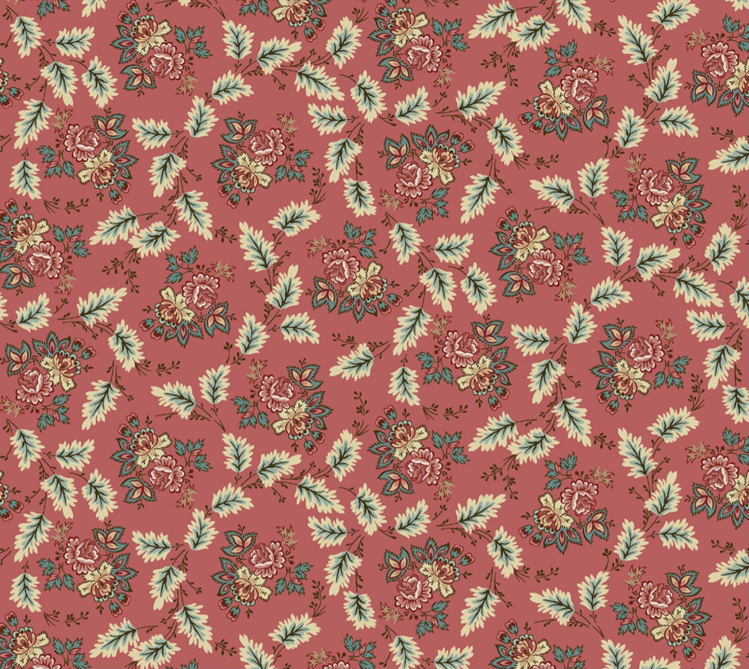 Serie "Lille" von Michelle Yeo