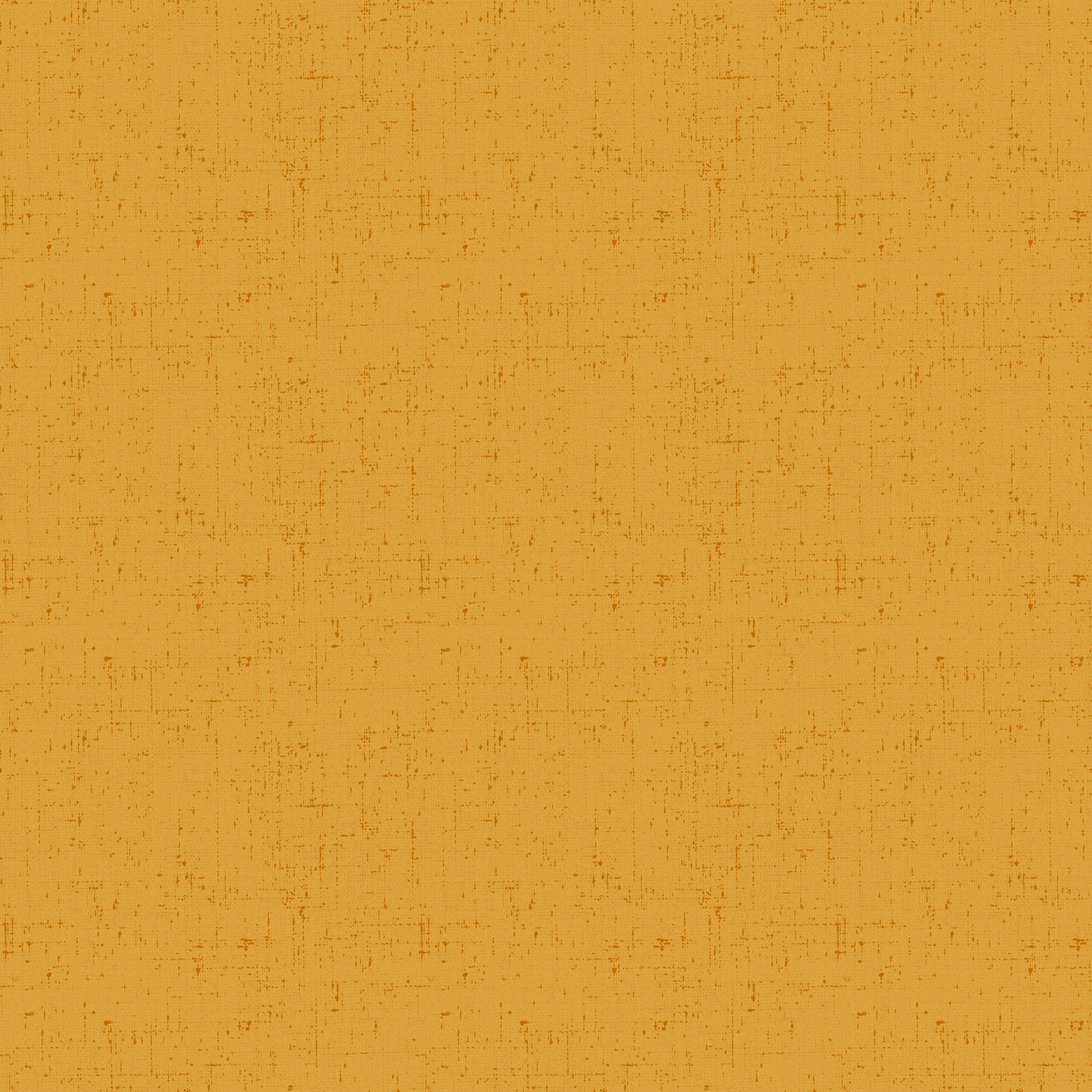 Cottage Cloth Moonglow