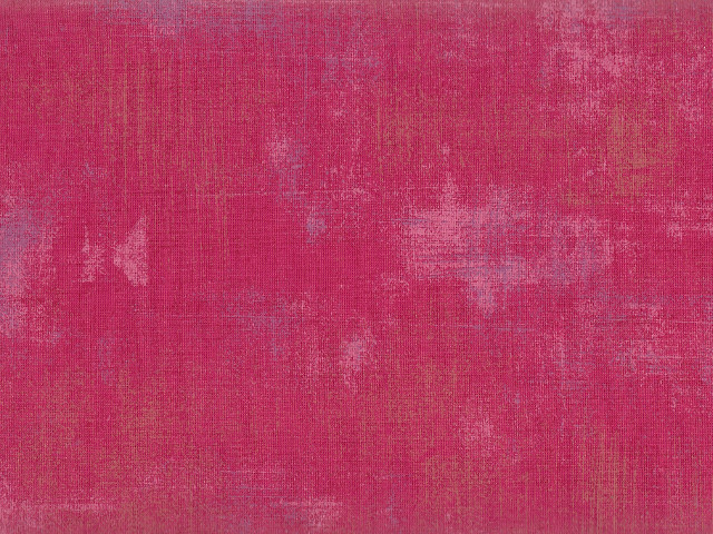 30150-253 Raspberry