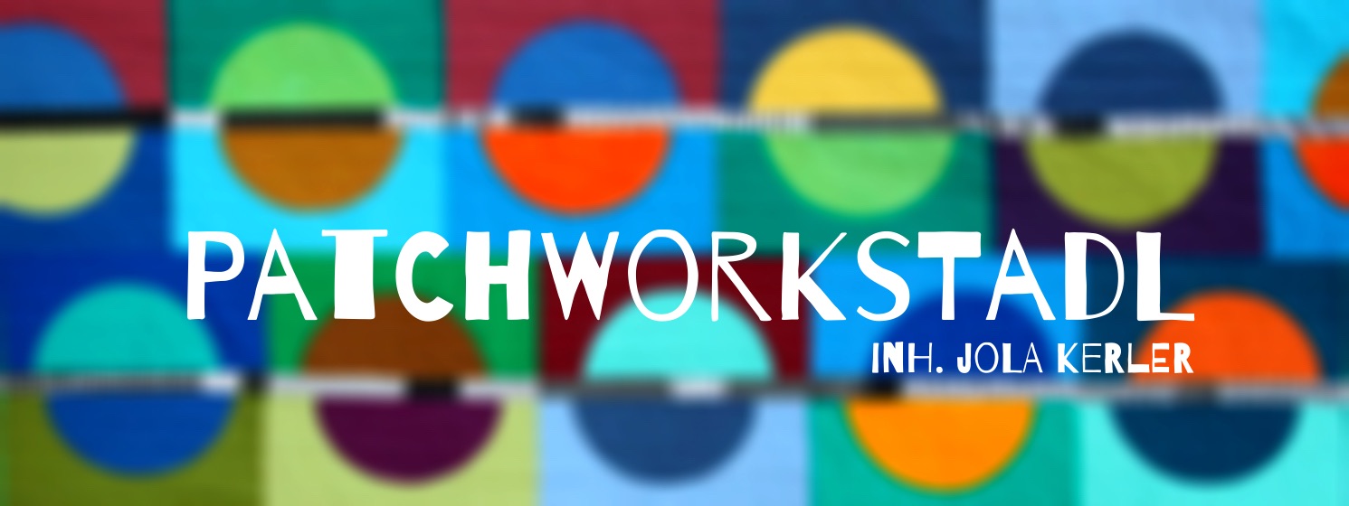 Patchworkstadl