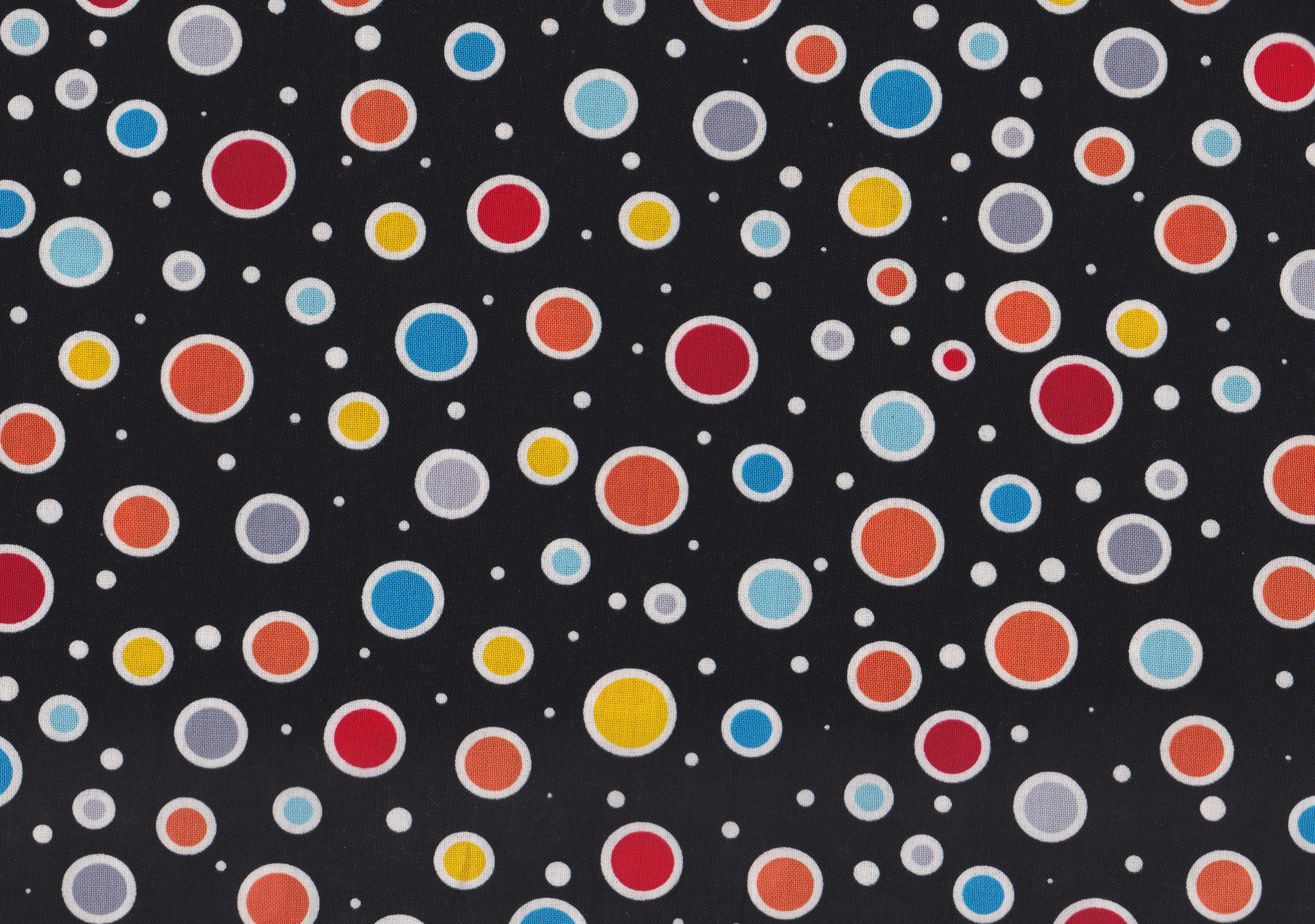 Dots