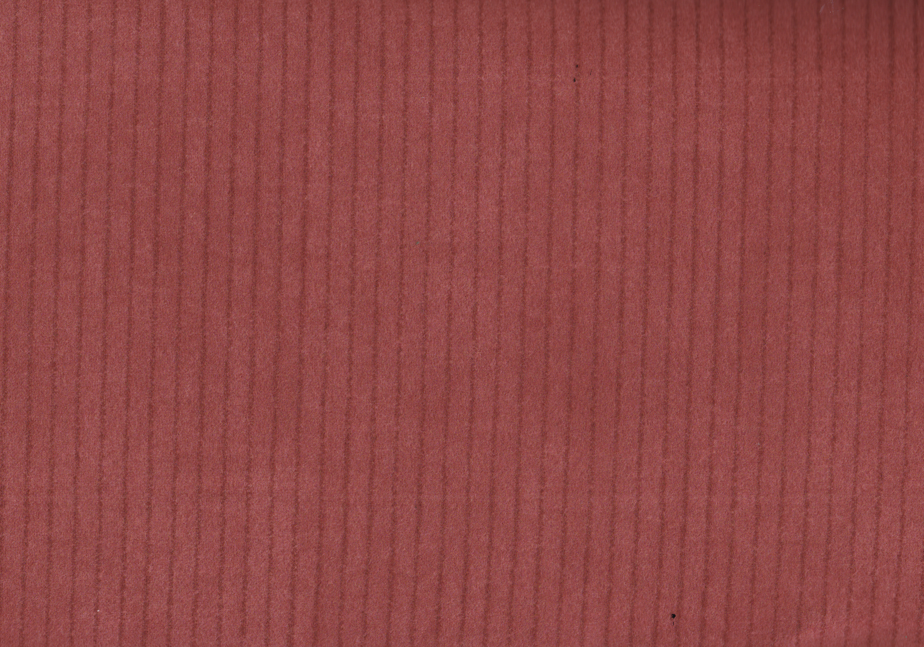 Woolies Flannel Orange/