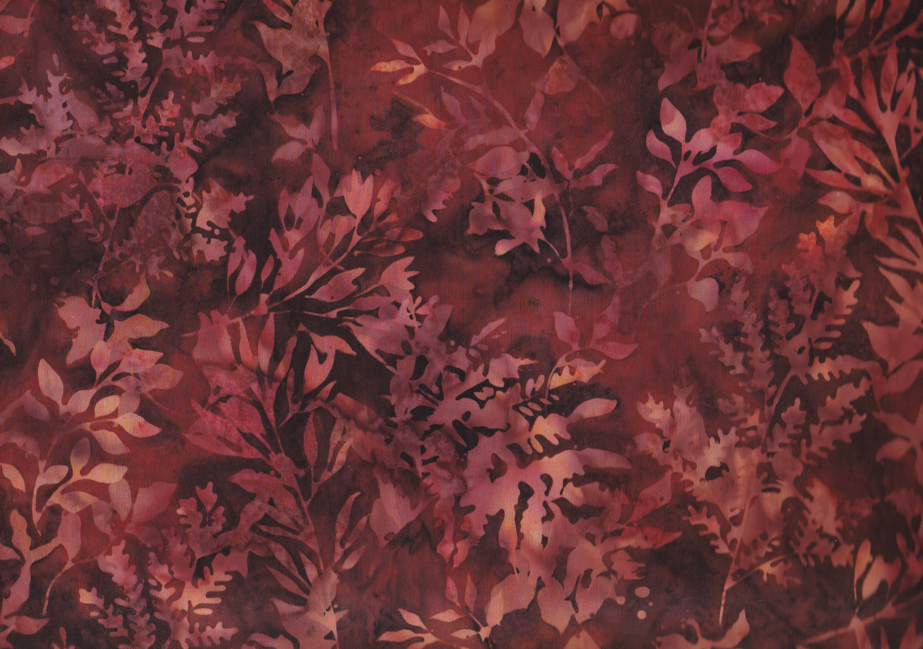X2627-572 Bourbon