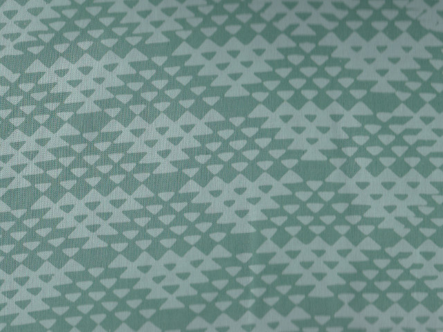 3017-077/ Reststück 1 x 110 m