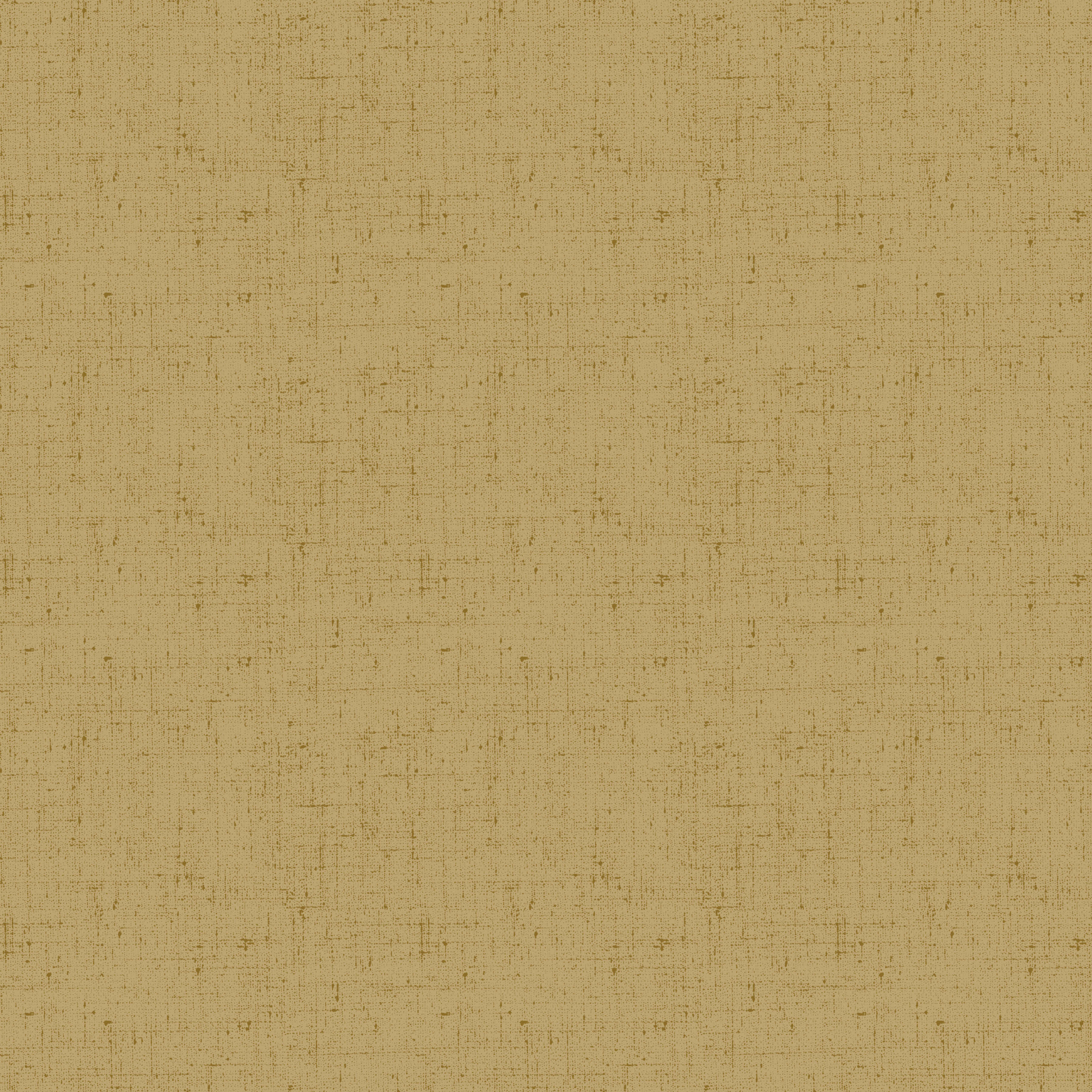 Cottage Cloth Harvester