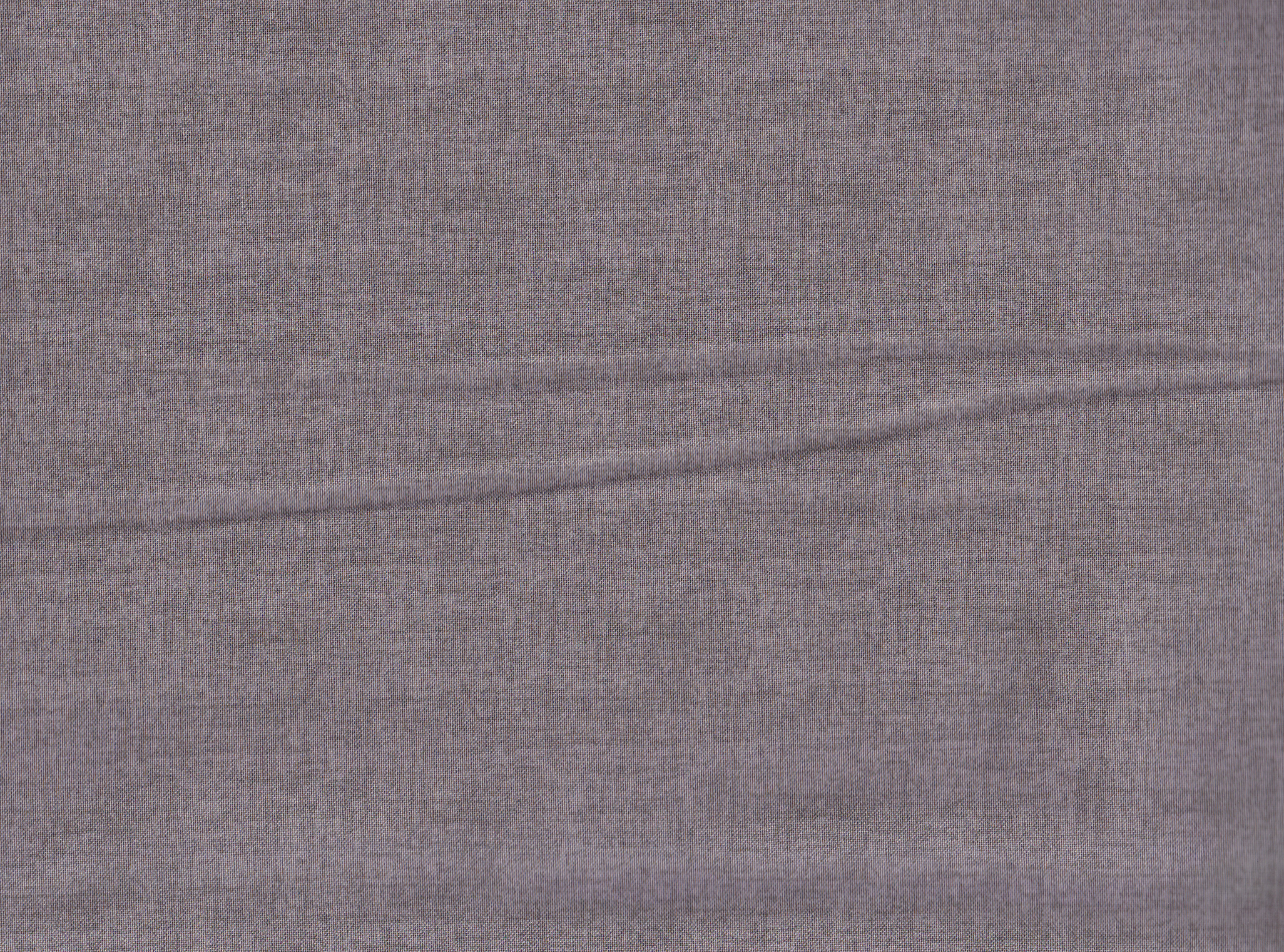 1473-S4 Storm Grey / Linen