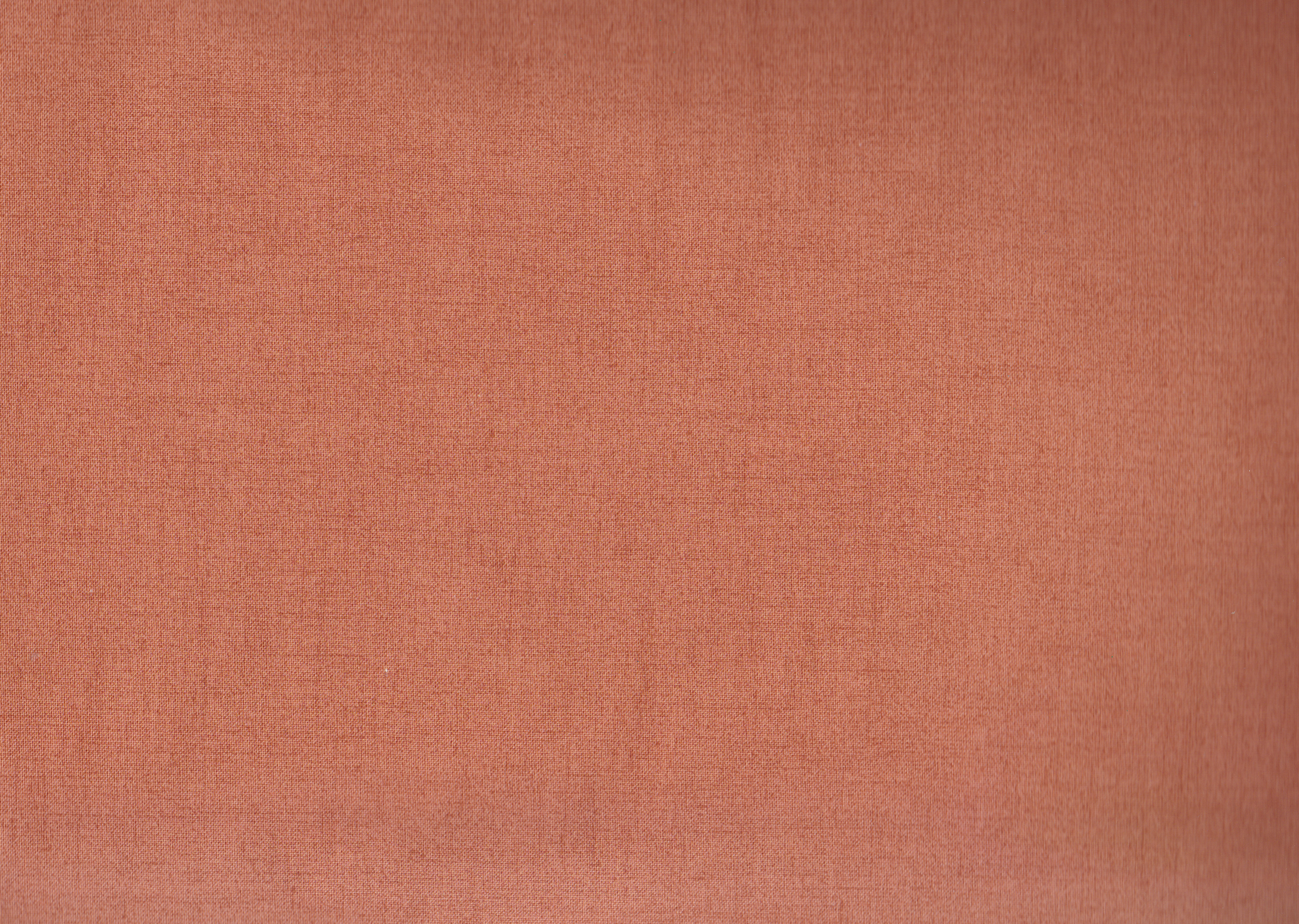 Cottage Cloth Apricot