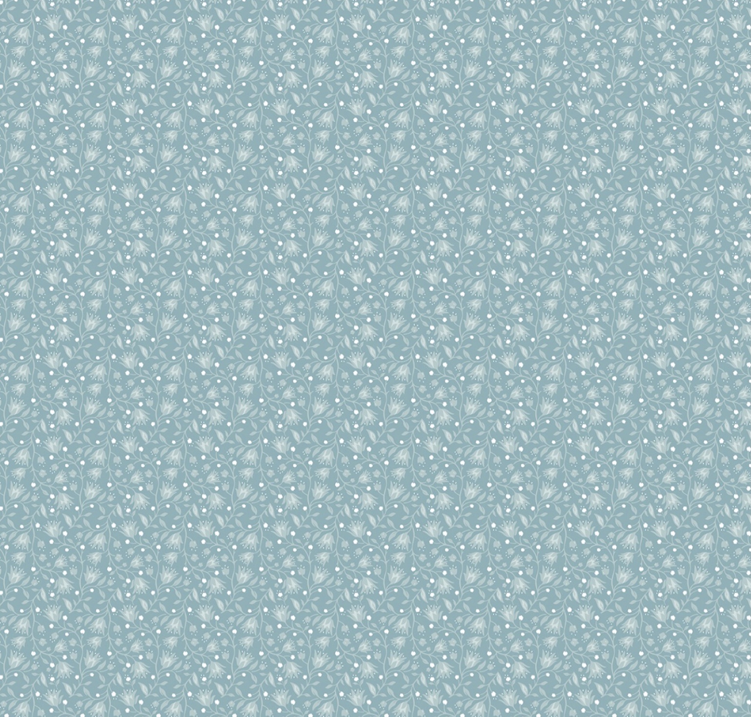 Sogbird Serenade -Blue Truffle