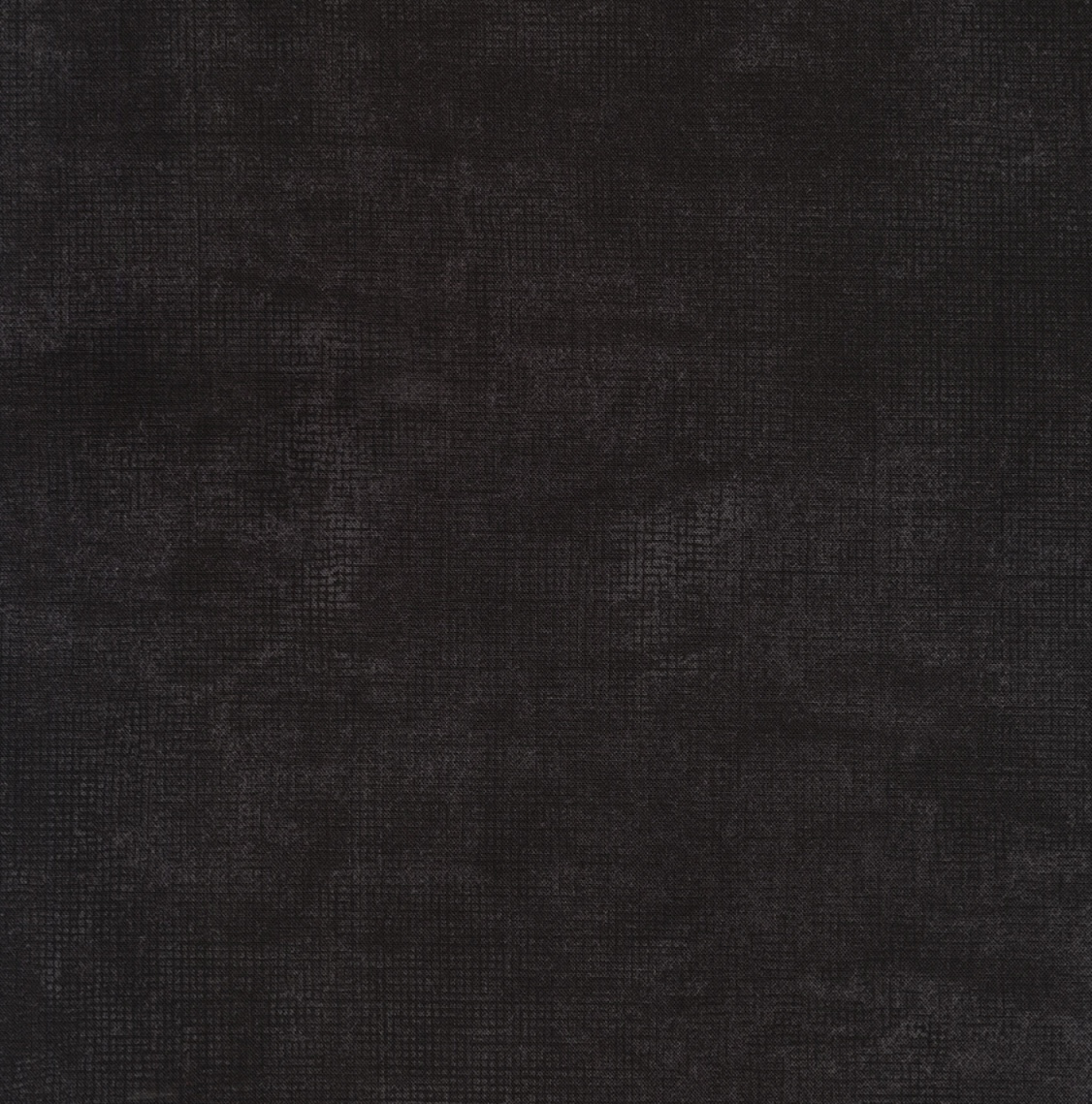 Chalk and Charcoal /  Black